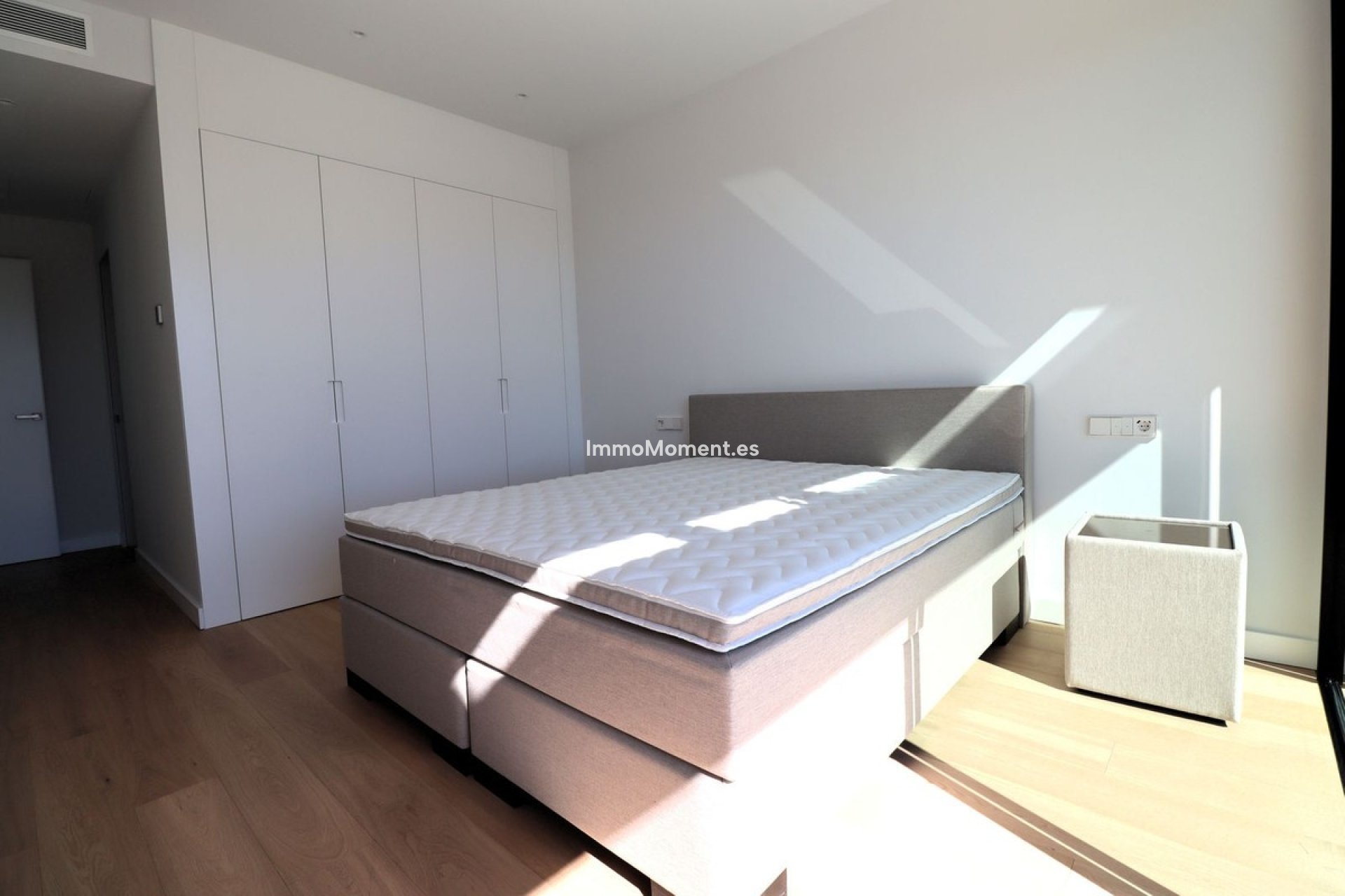 Bestaande woning - Vrijstaande villa - Marbella - Elviria