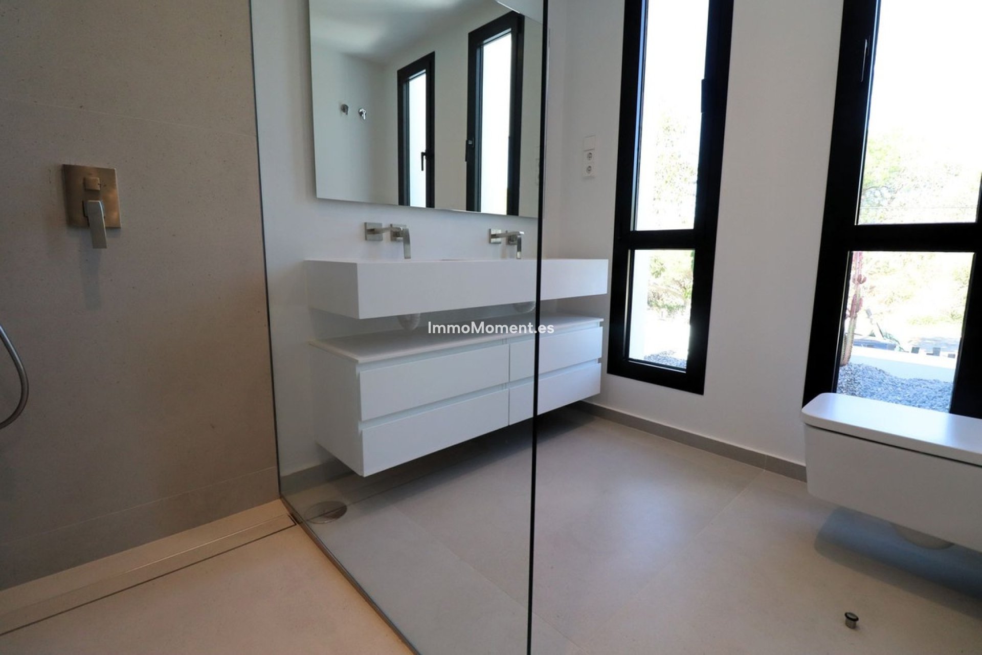 Bestaande woning - Vrijstaande villa - Marbella - Elviria