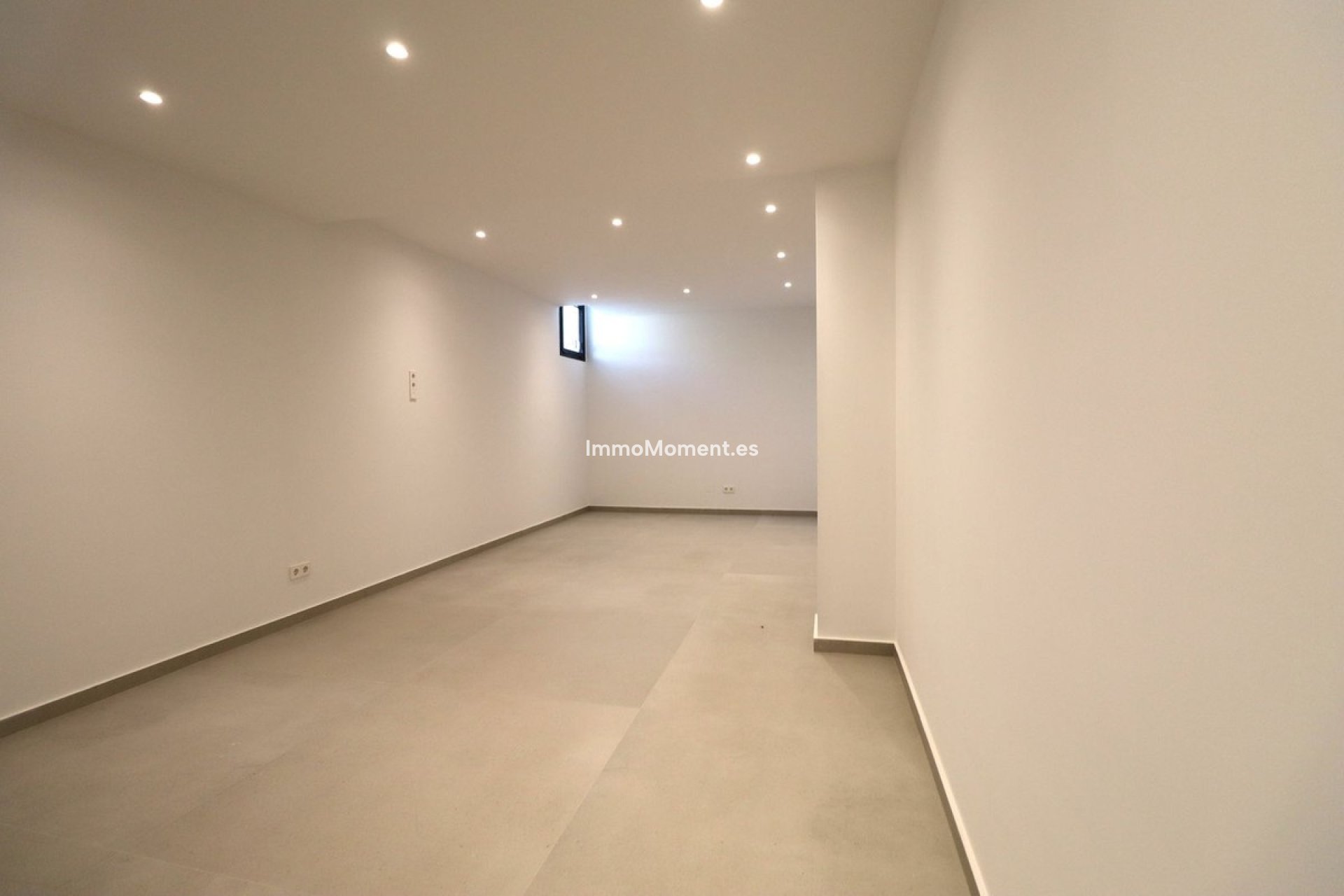 Bestaande woning - Vrijstaande villa - Marbella - Elviria