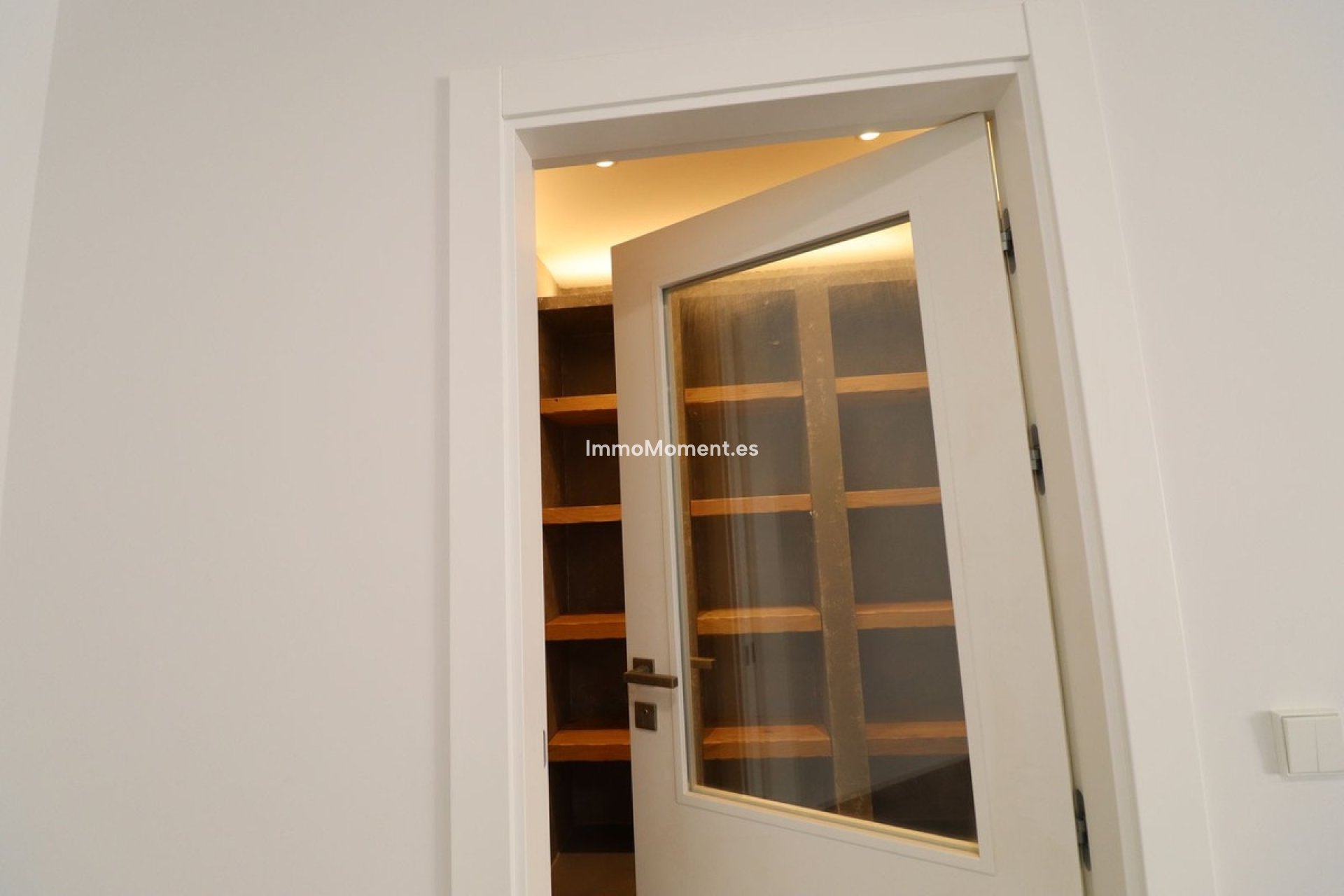 Bestaande woning - Vrijstaande villa - Marbella - Elviria