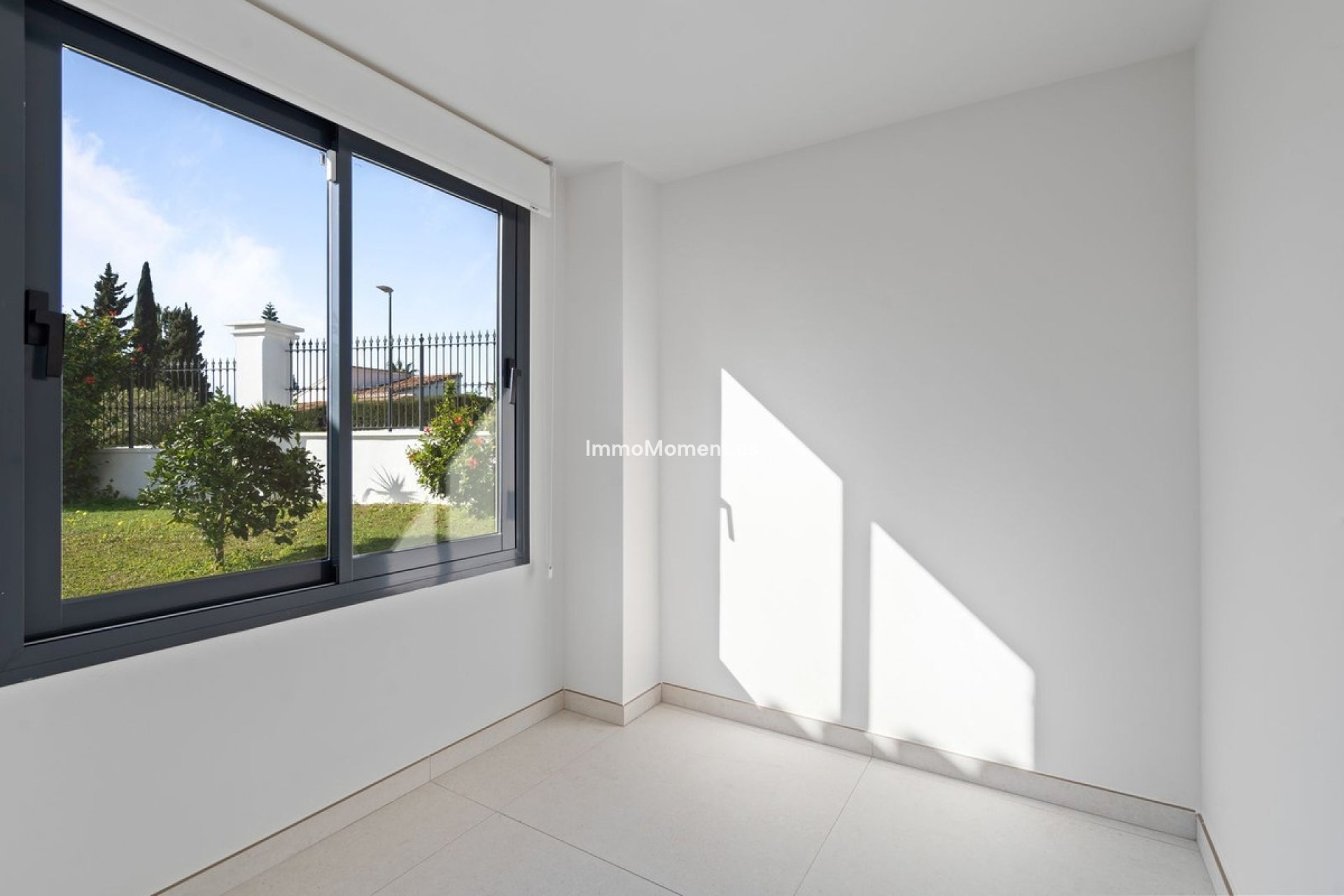 Bestaande woning - Vrijstaande villa - Marbella - Elviria