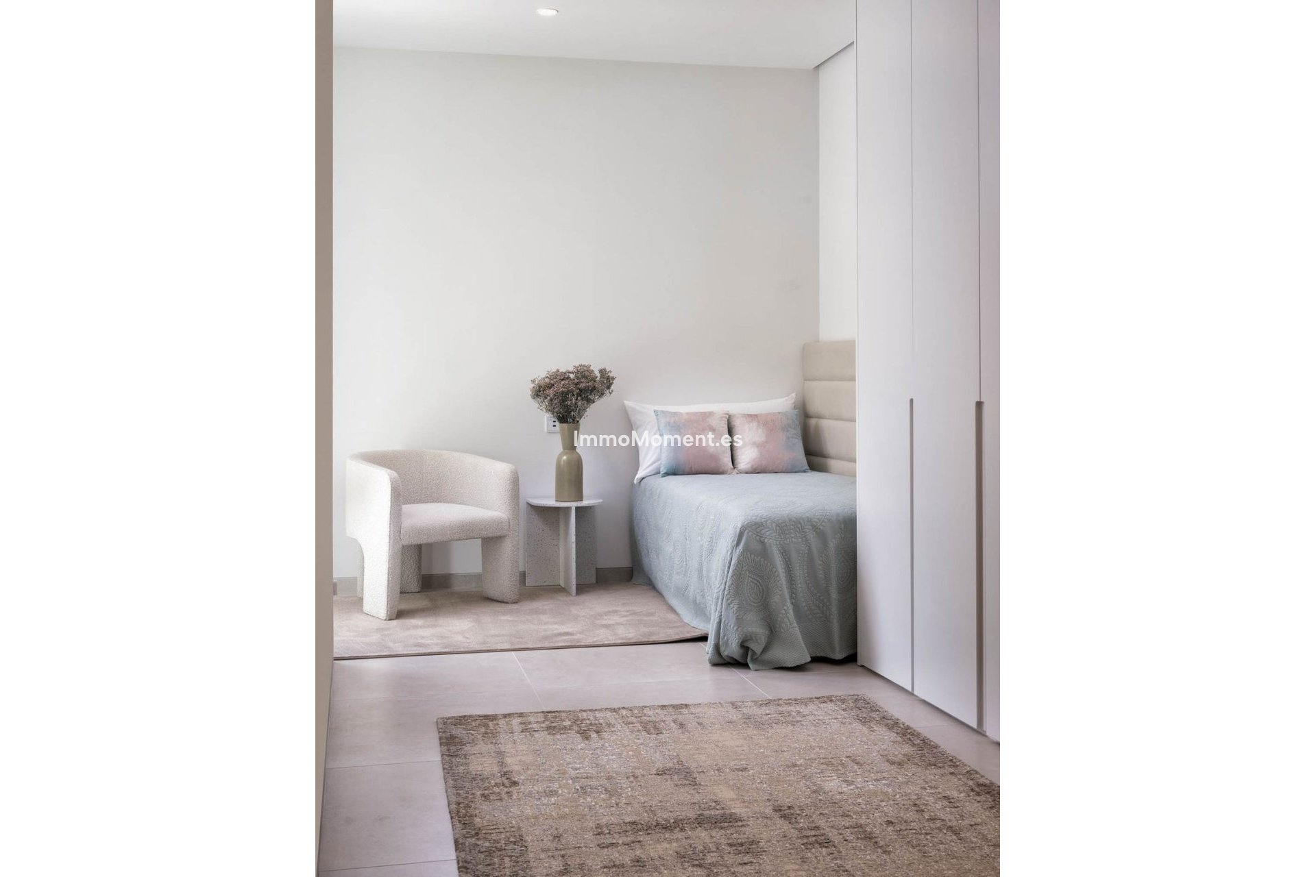 Bestaande woning - Vrijstaande villa - Marbella - Elviria