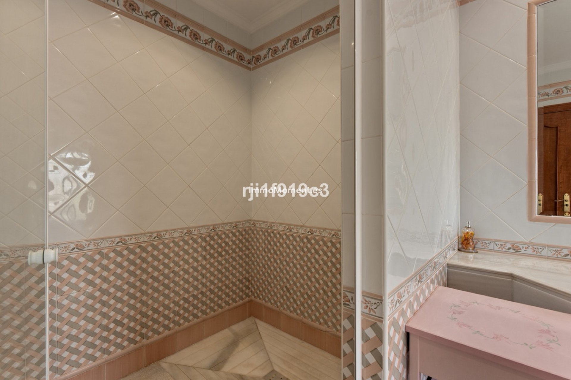 Bestaande woning - Vrijstaande villa - Marbella - Elviria