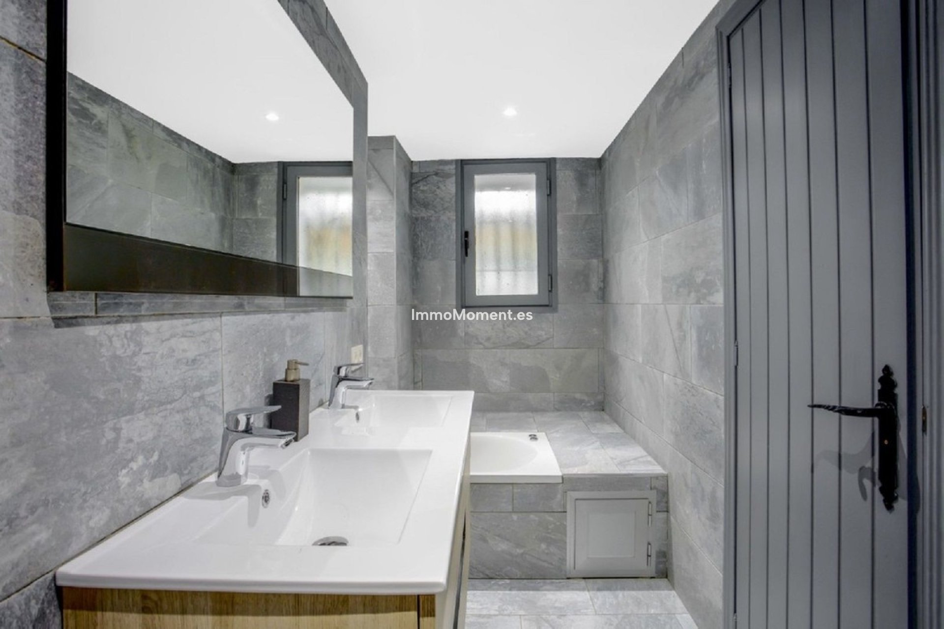 Bestaande woning - Vrijstaande villa - Marbella - Elviria