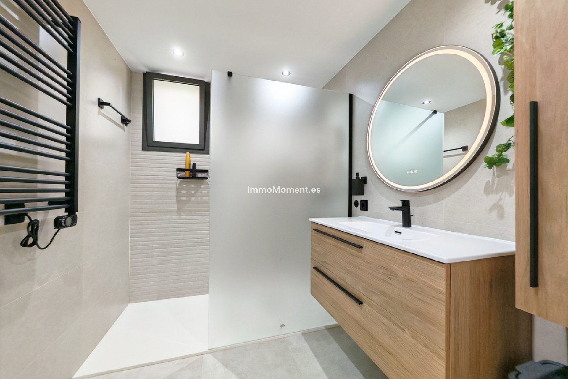 Bestaande woning - Vrijstaande villa - Marbella - Elviria