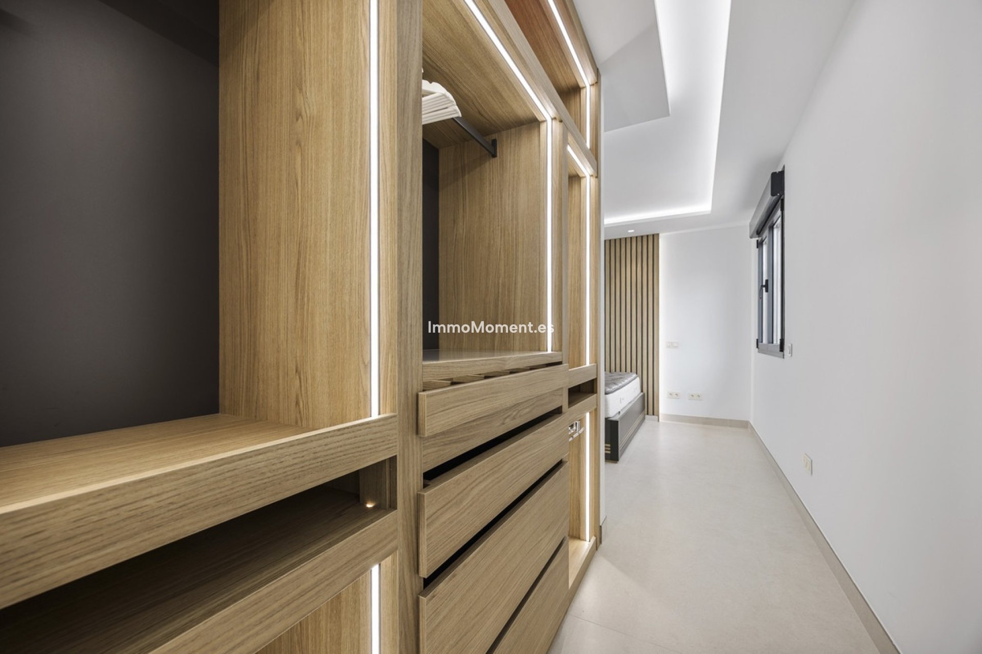 Bestaande woning - Vrijstaande villa - Marbella - Guadalmina Alta