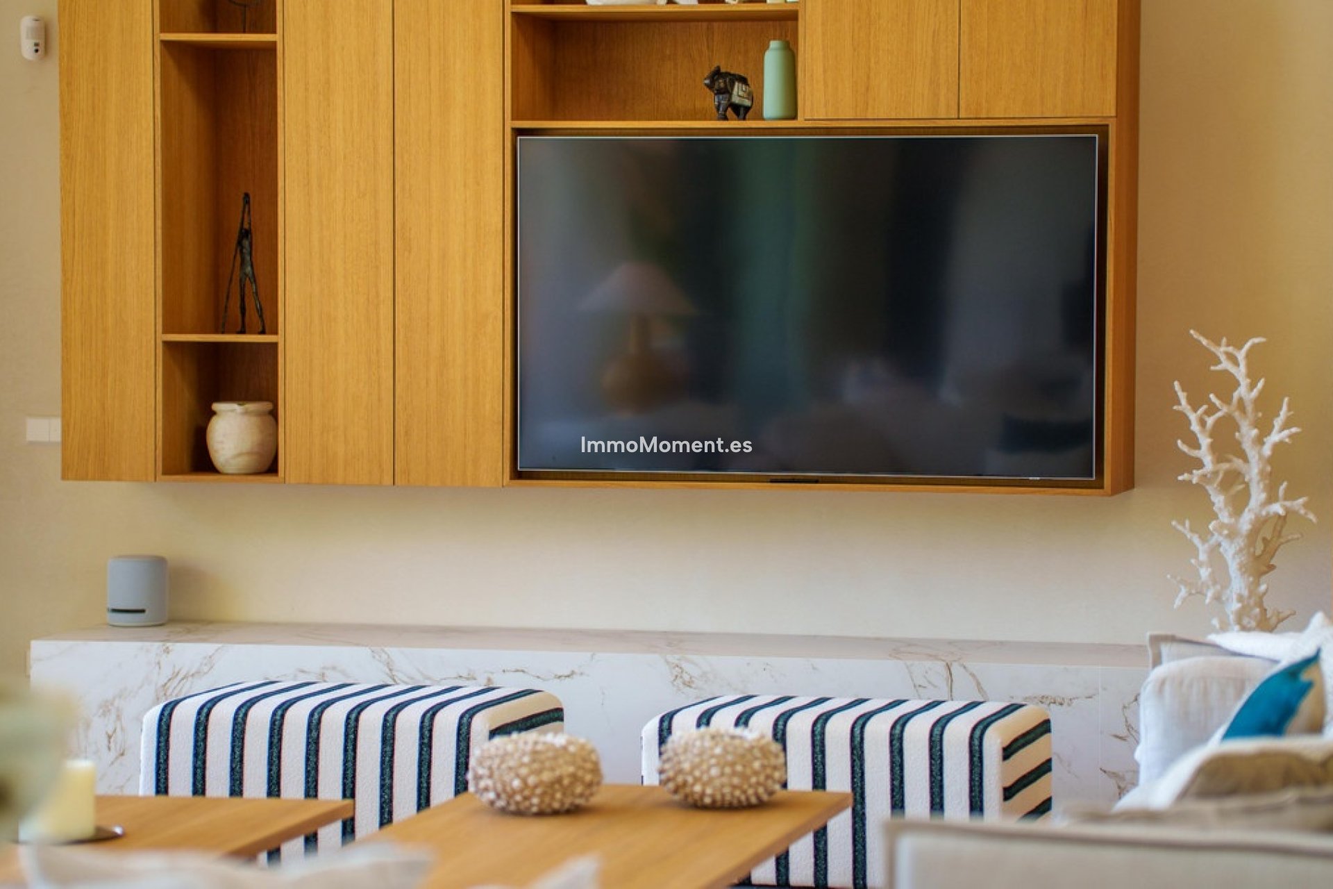 Bestaande woning - Vrijstaande villa - Marbella - Guadalmina Alta