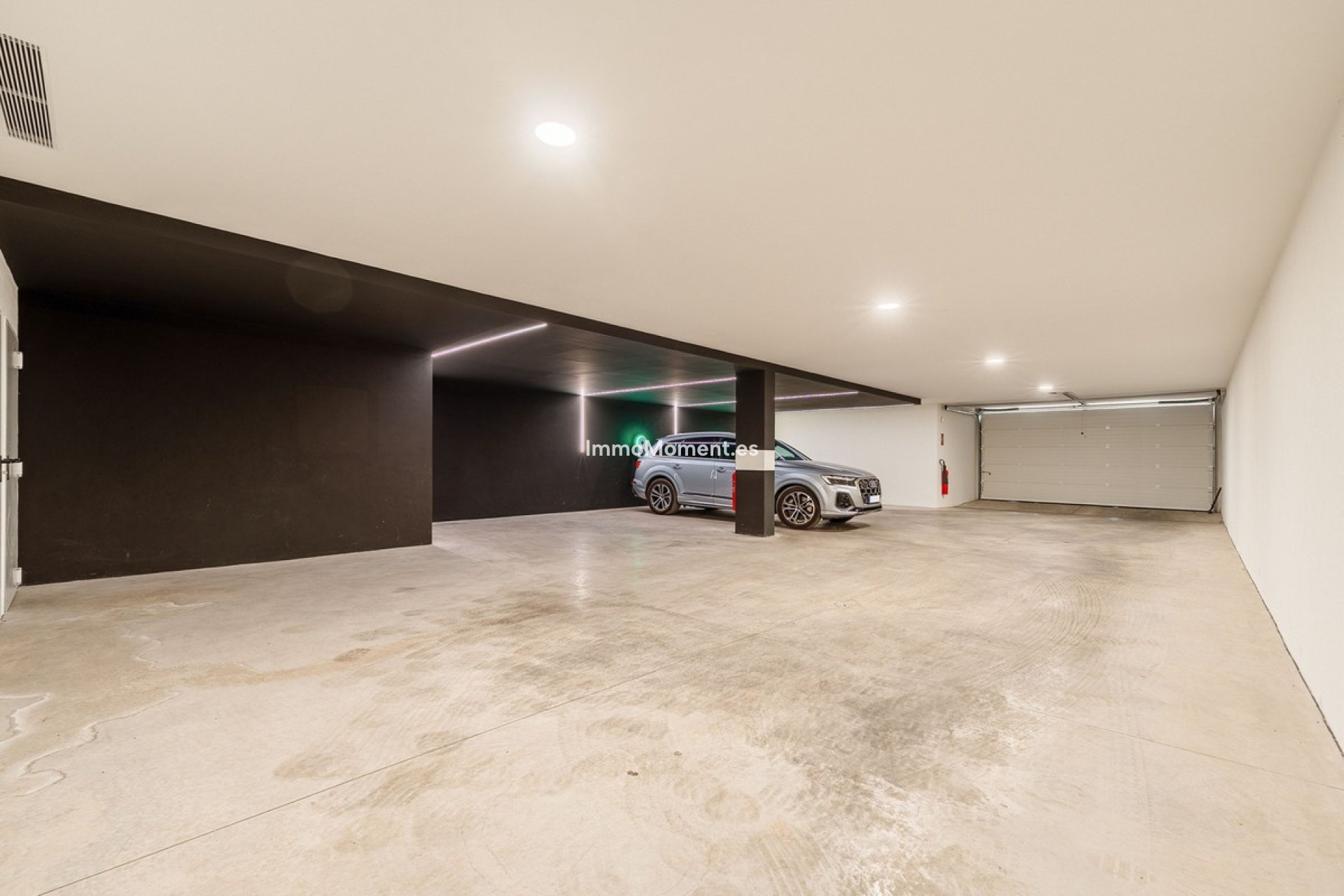 Bestaande woning - Vrijstaande villa - Marbella - Guadalmina Alta