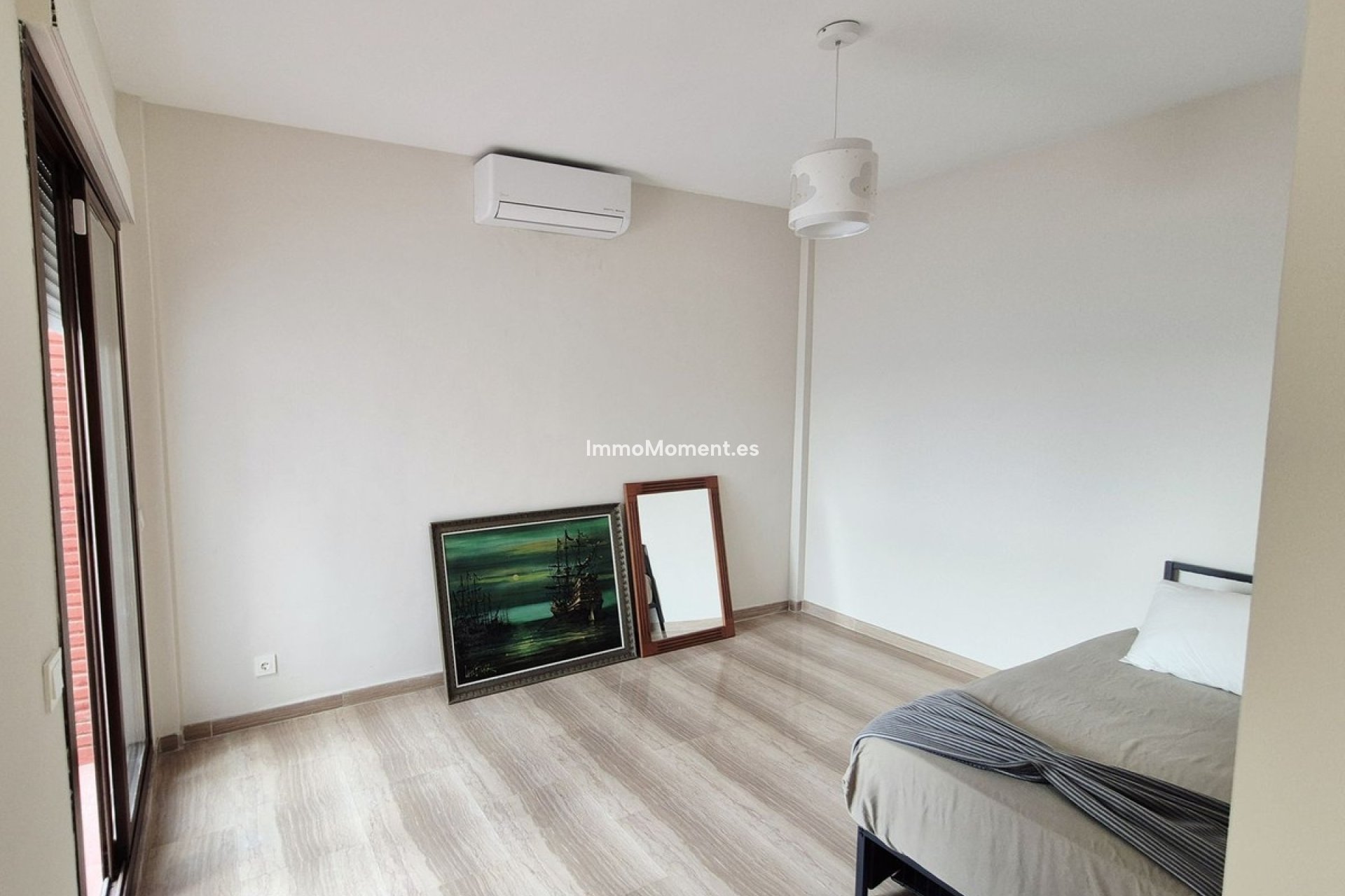 Bestaande woning - Vrijstaande villa - Marbella - Guadalmina Baja