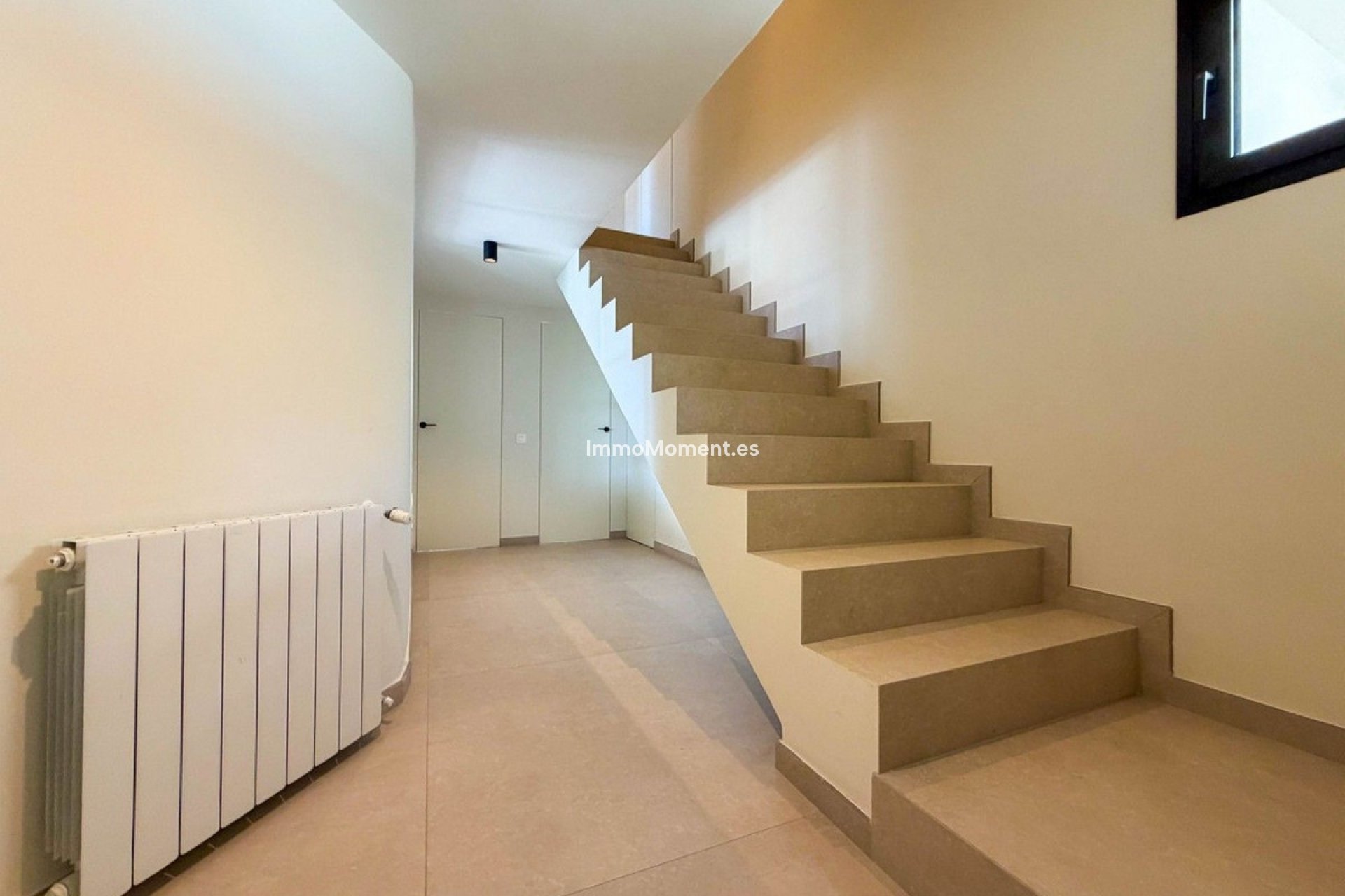 Bestaande woning - Vrijstaande villa - Marbella - Hacienda Las Chapas
