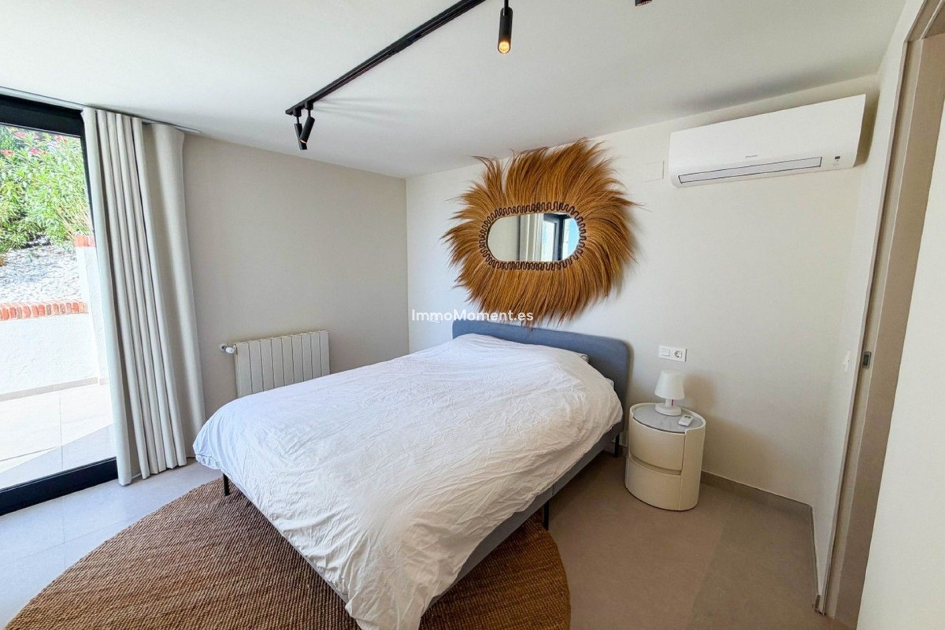 Bestaande woning - Vrijstaande villa - Marbella - Hacienda Las Chapas