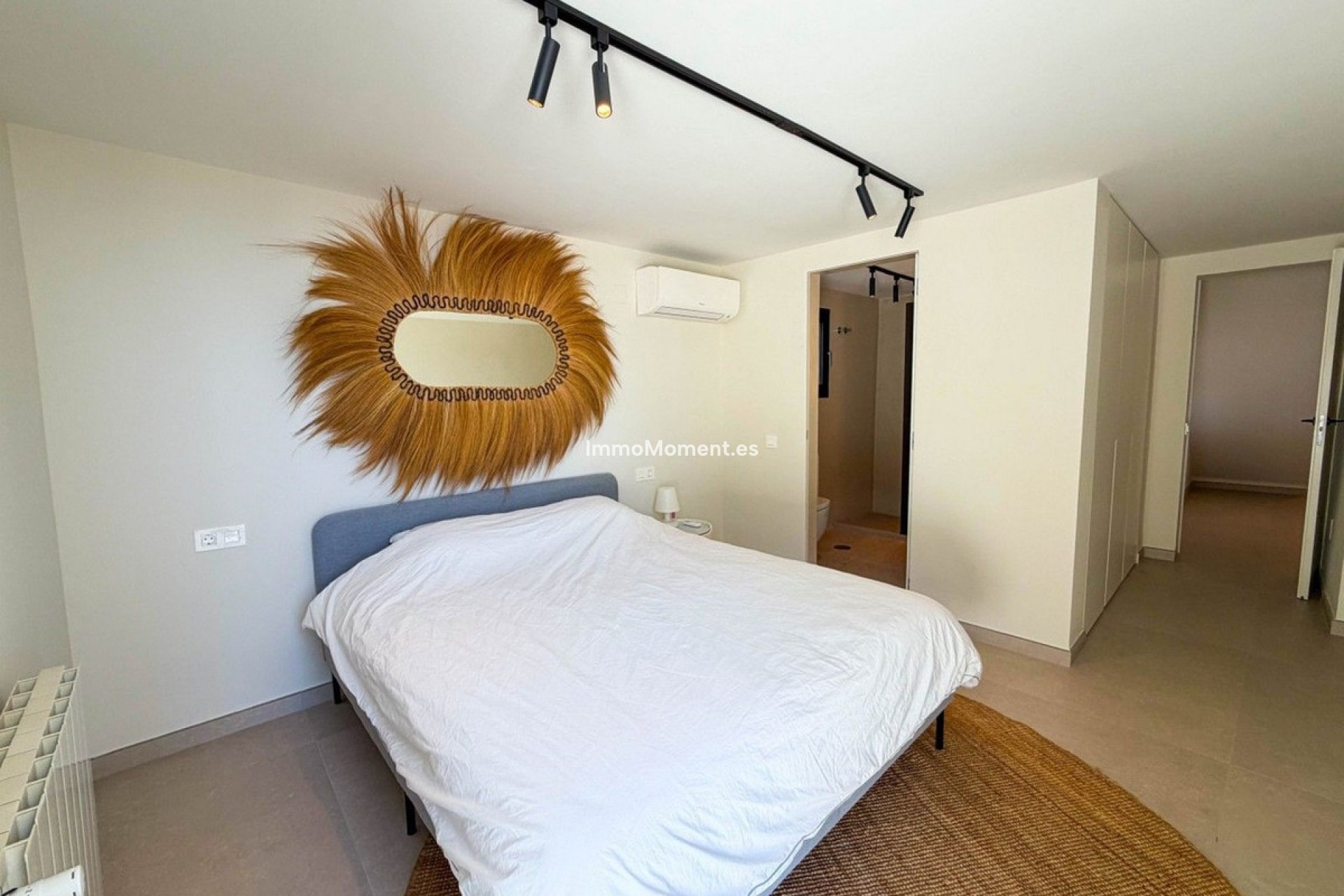 Bestaande woning - Vrijstaande villa - Marbella - Hacienda Las Chapas
