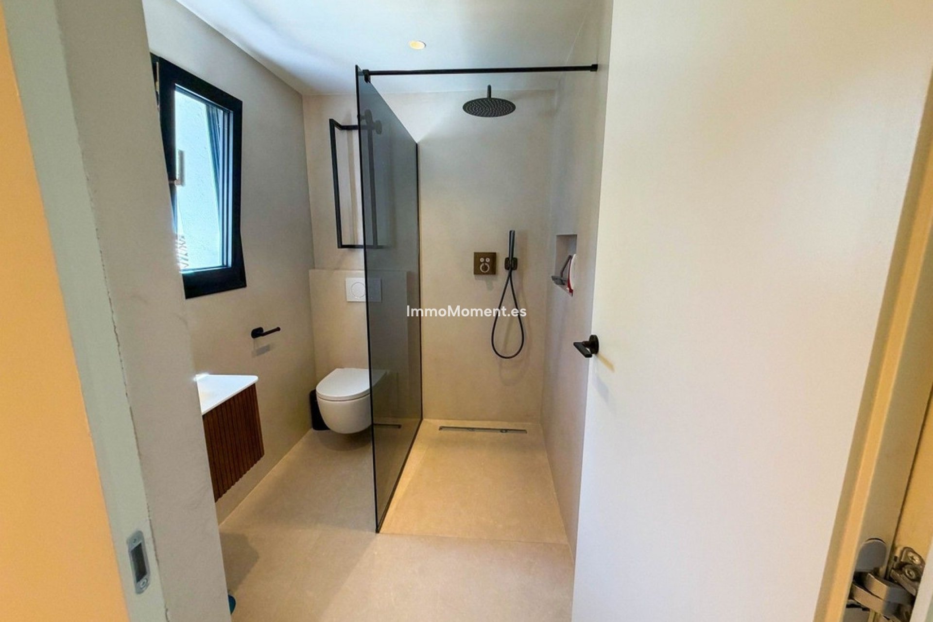 Bestaande woning - Vrijstaande villa - Marbella - Hacienda Las Chapas