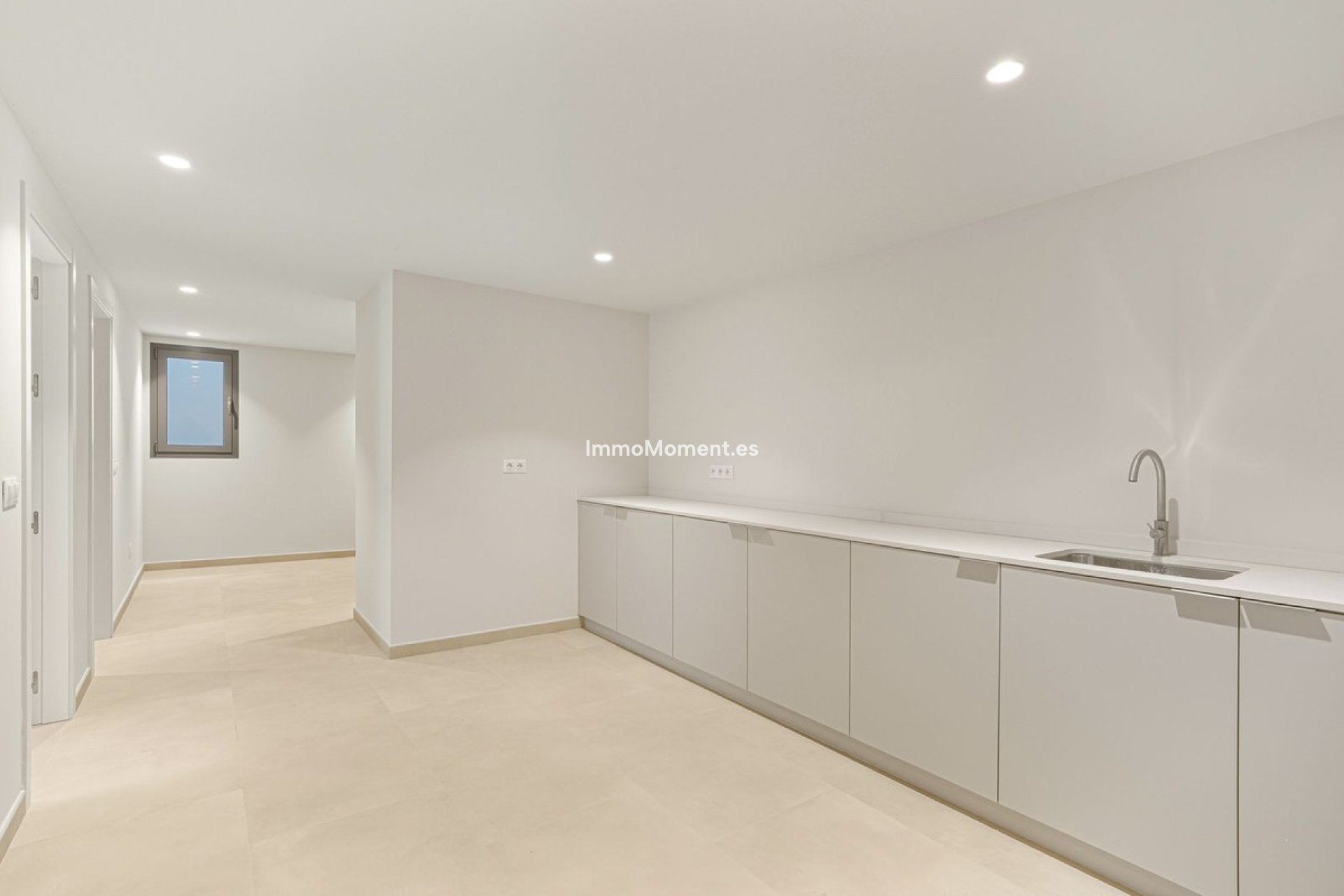 Bestaande woning - Vrijstaande villa - Marbella - Hacienda Las Chapas
