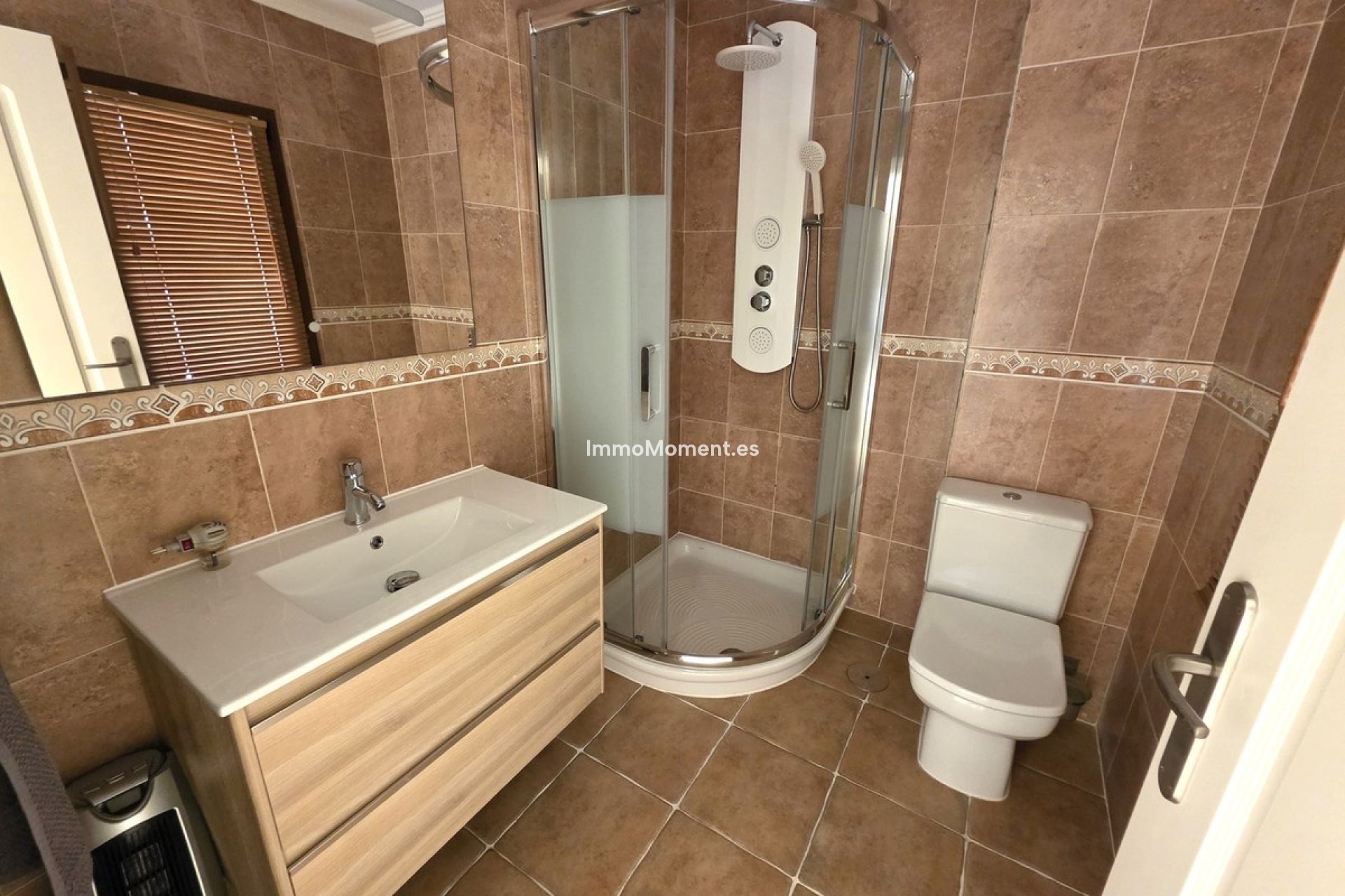 Bestaande woning - Vrijstaande villa - Marbella - Hacienda Las Chapas