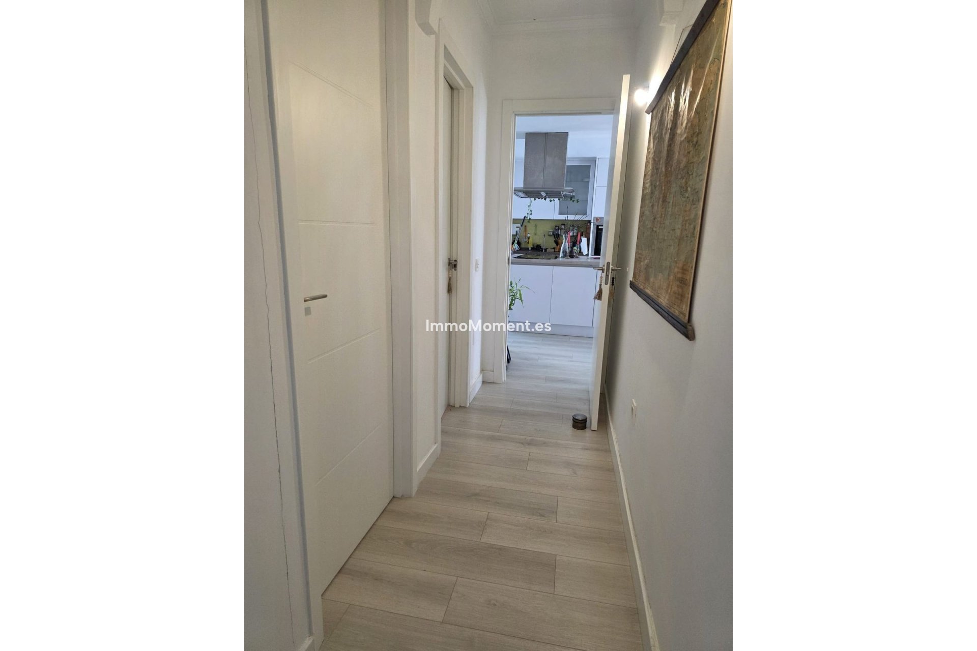 Bestaande woning - Vrijstaande villa - Marbella - Hacienda Las Chapas