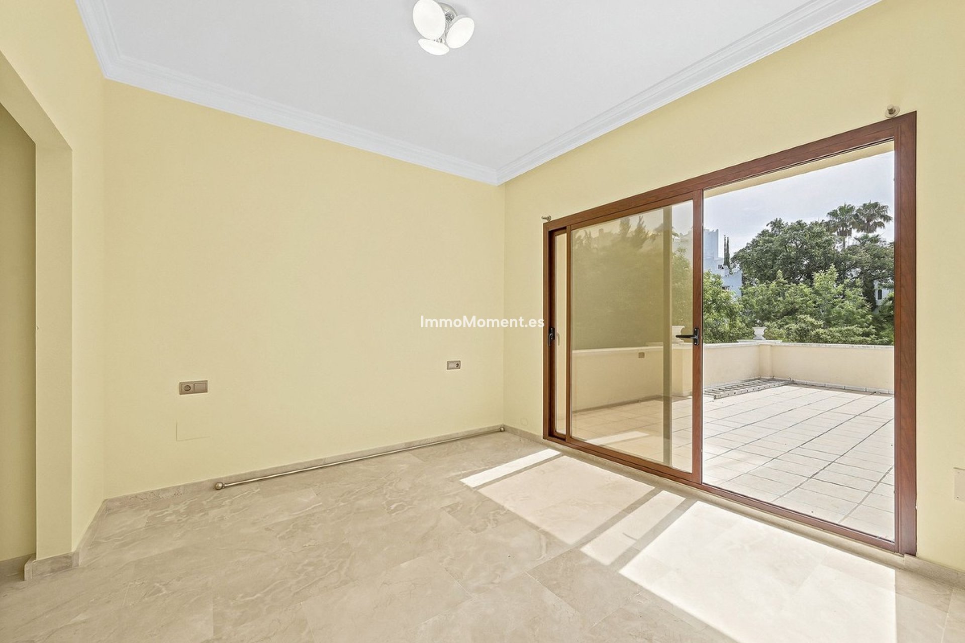 Bestaande woning - Vrijstaande villa - Marbella - Hacienda Las Chapas