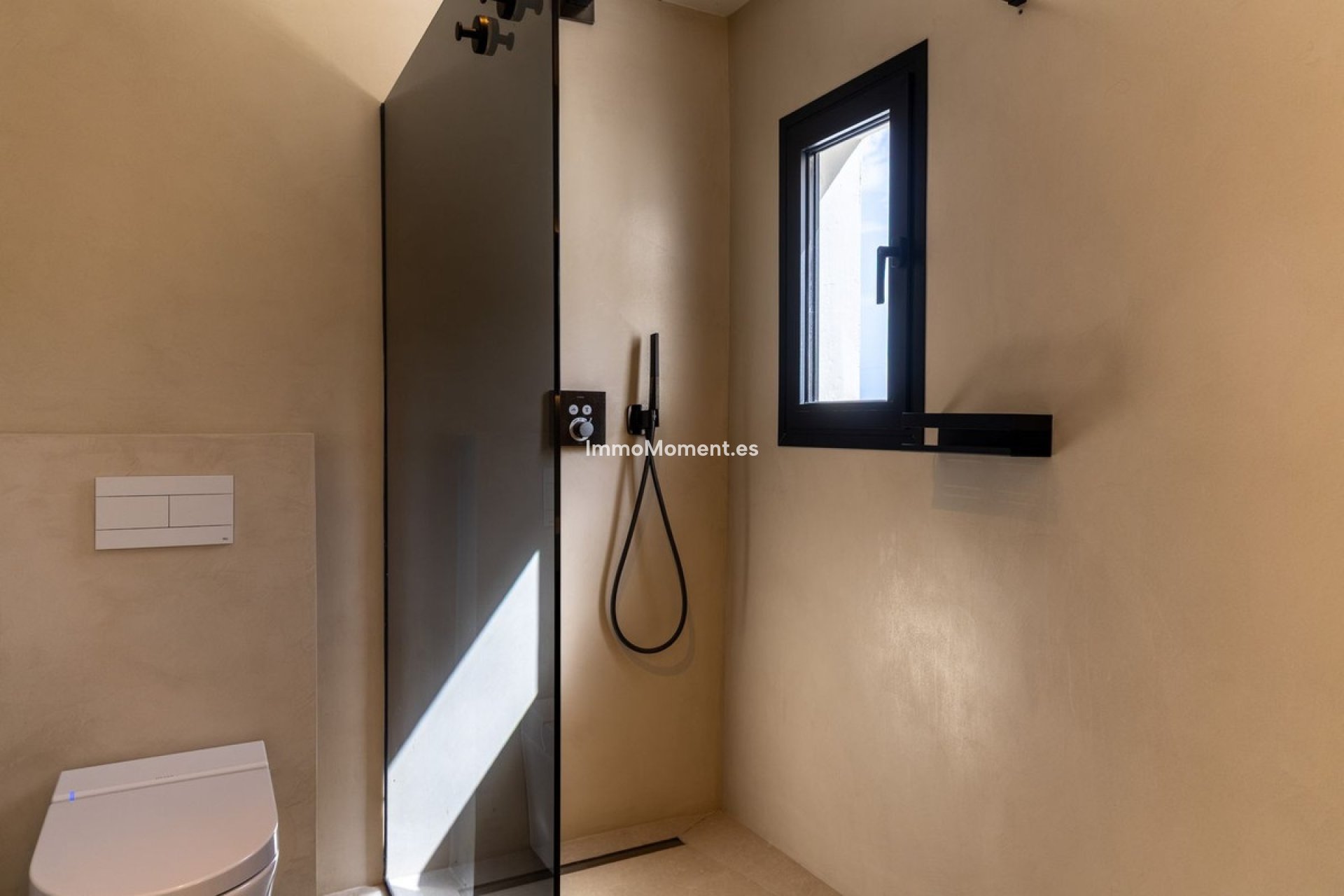 Bestaande woning - Vrijstaande villa - Marbella - Hacienda Las Chapas