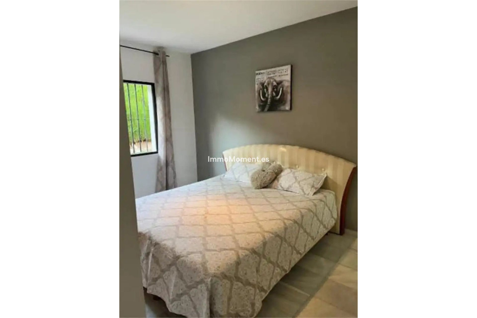 Bestaande woning - Vrijstaande villa - Marbella - Hacienda Las Chapas
