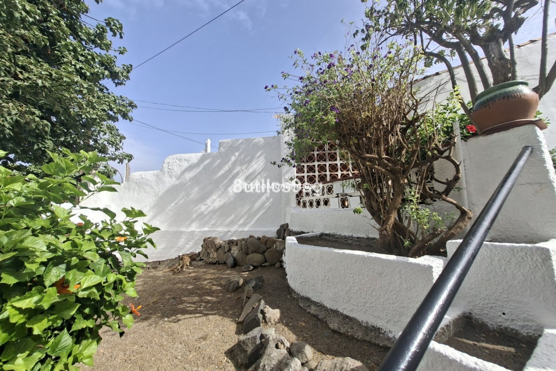 Bestaande woning - Vrijstaande villa - Marbella - La Campana