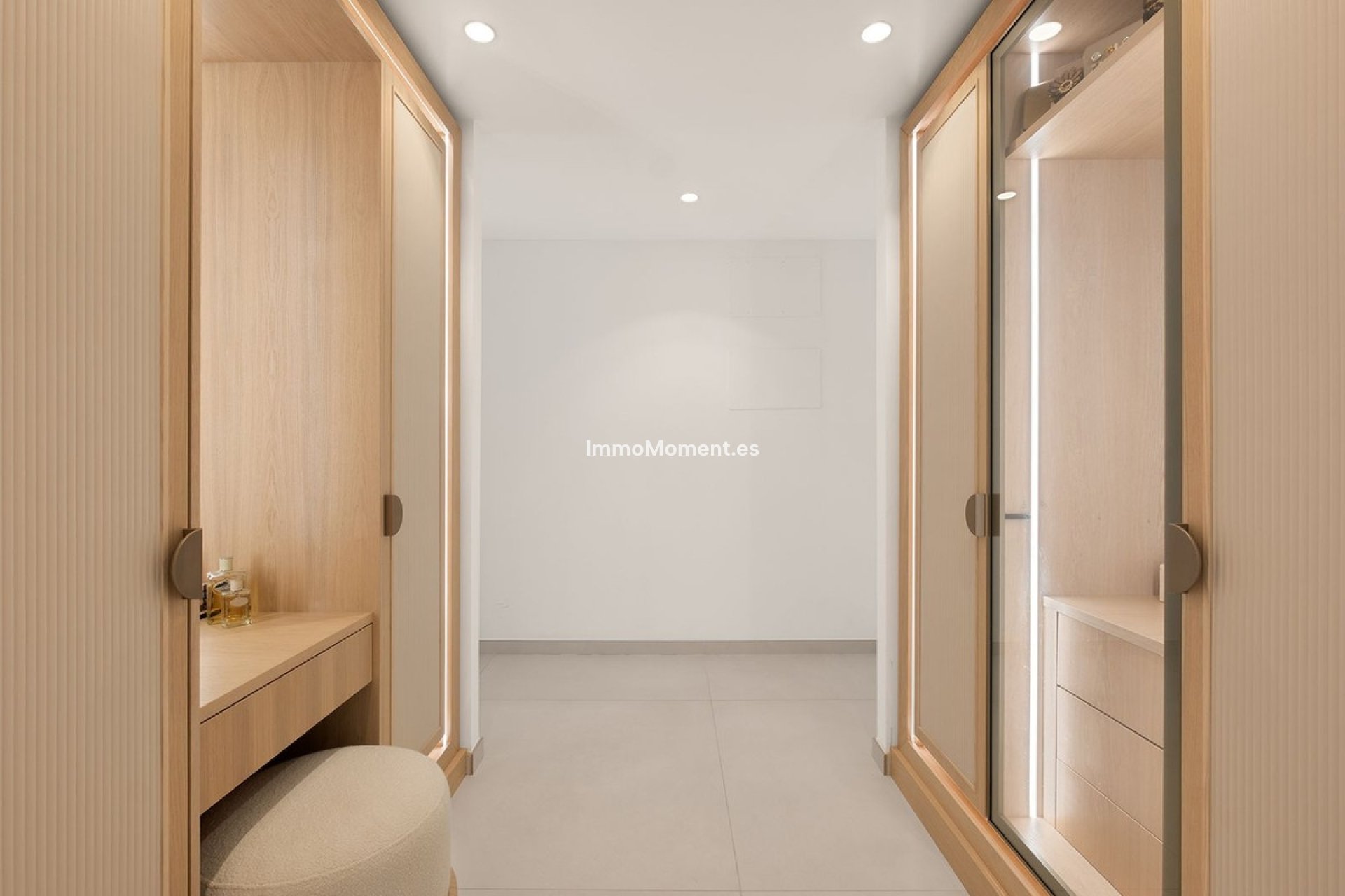 Bestaande woning - Vrijstaande villa - Marbella - La Mairena