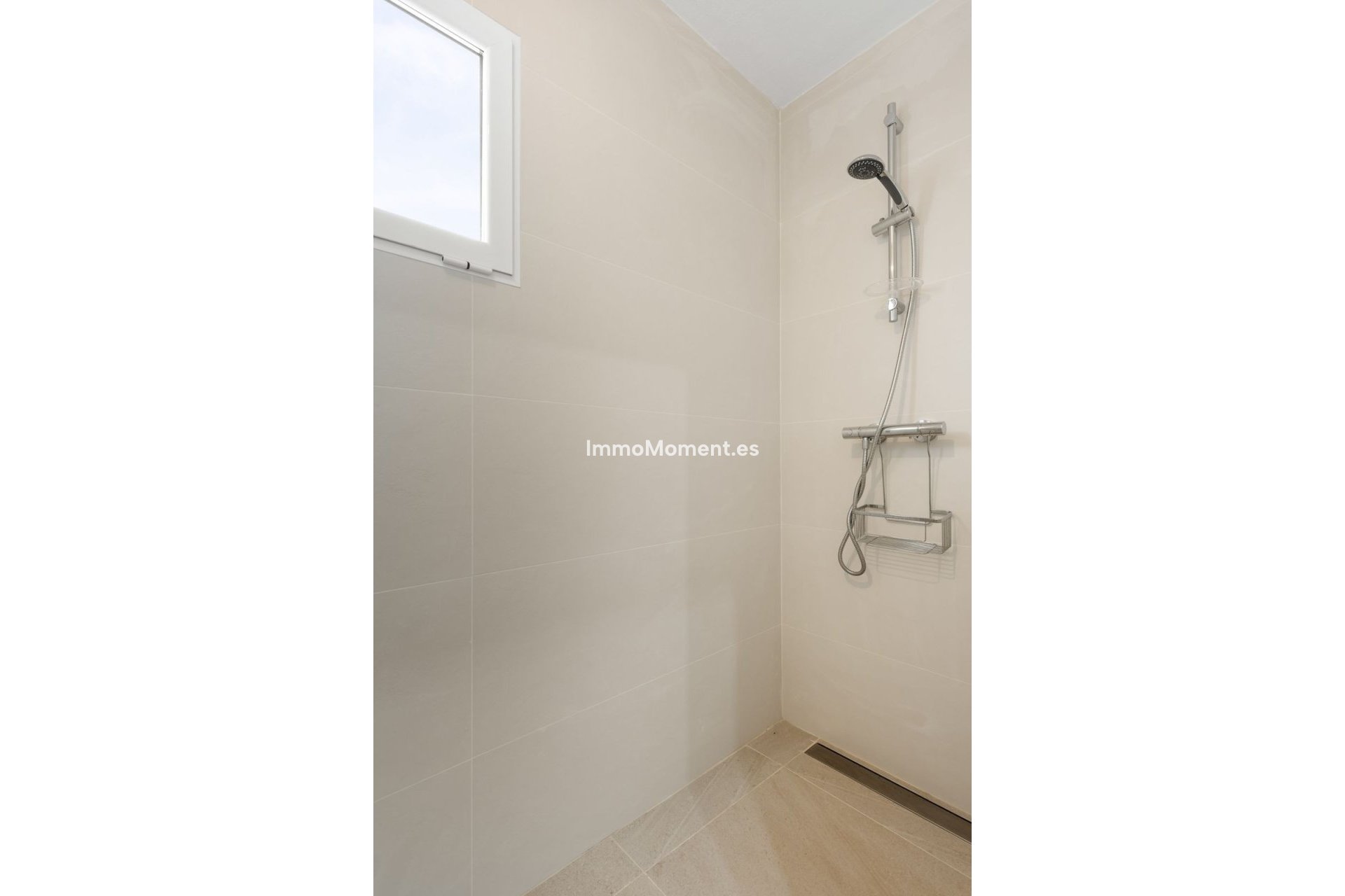 Bestaande woning - Vrijstaande villa - Marbella - Las Chapas