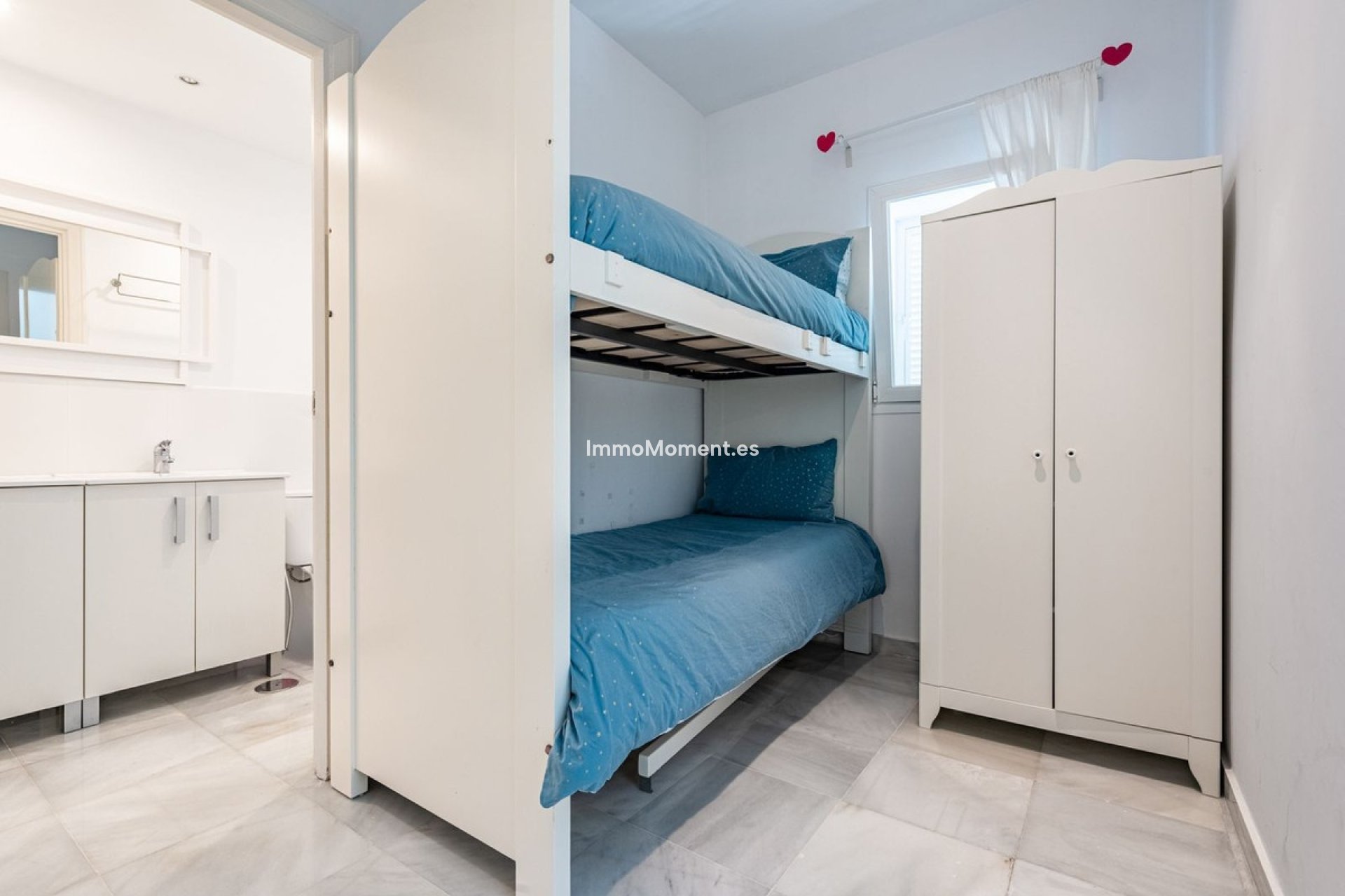 Bestaande woning - Vrijstaande villa - Marbella - Los Monteros