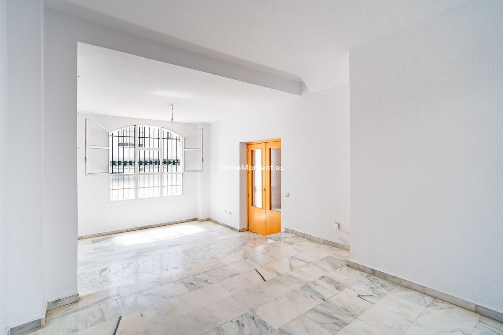 Bestaande woning - Vrijstaande villa - Marbella - Marbella Centro