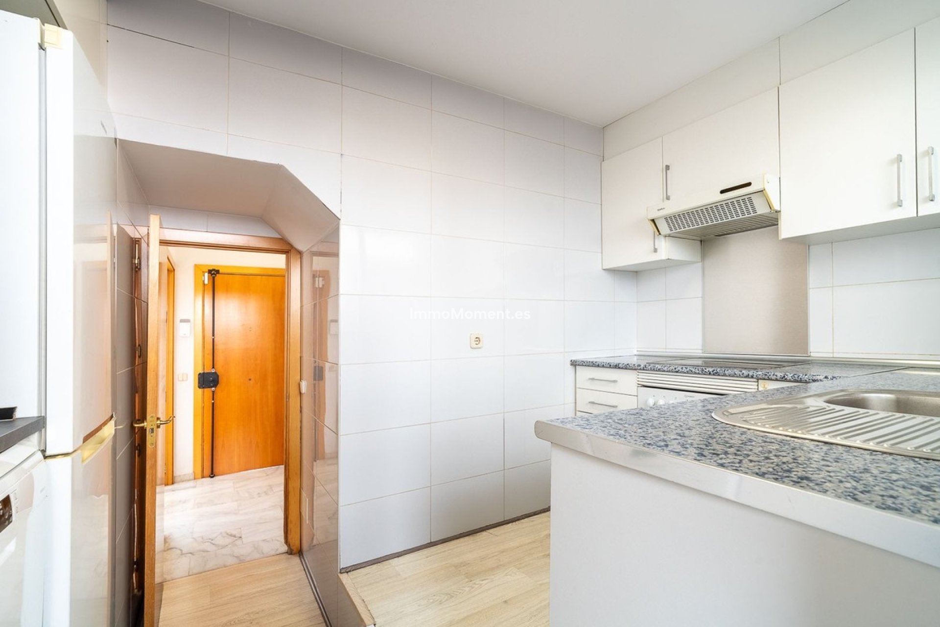 Bestaande woning - Vrijstaande villa - Marbella - Marbella Centro