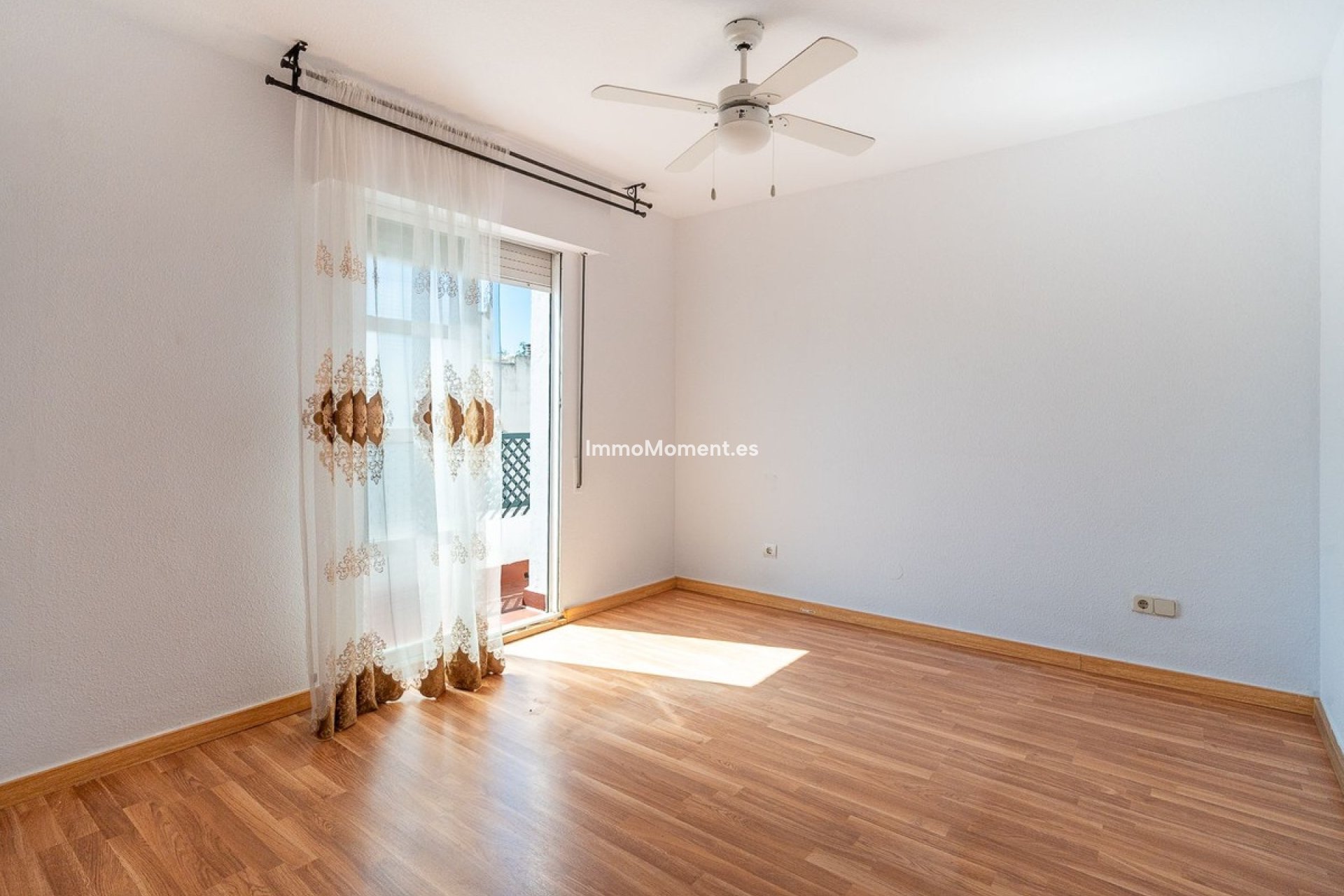 Bestaande woning - Vrijstaande villa - Marbella - Marbella Centro