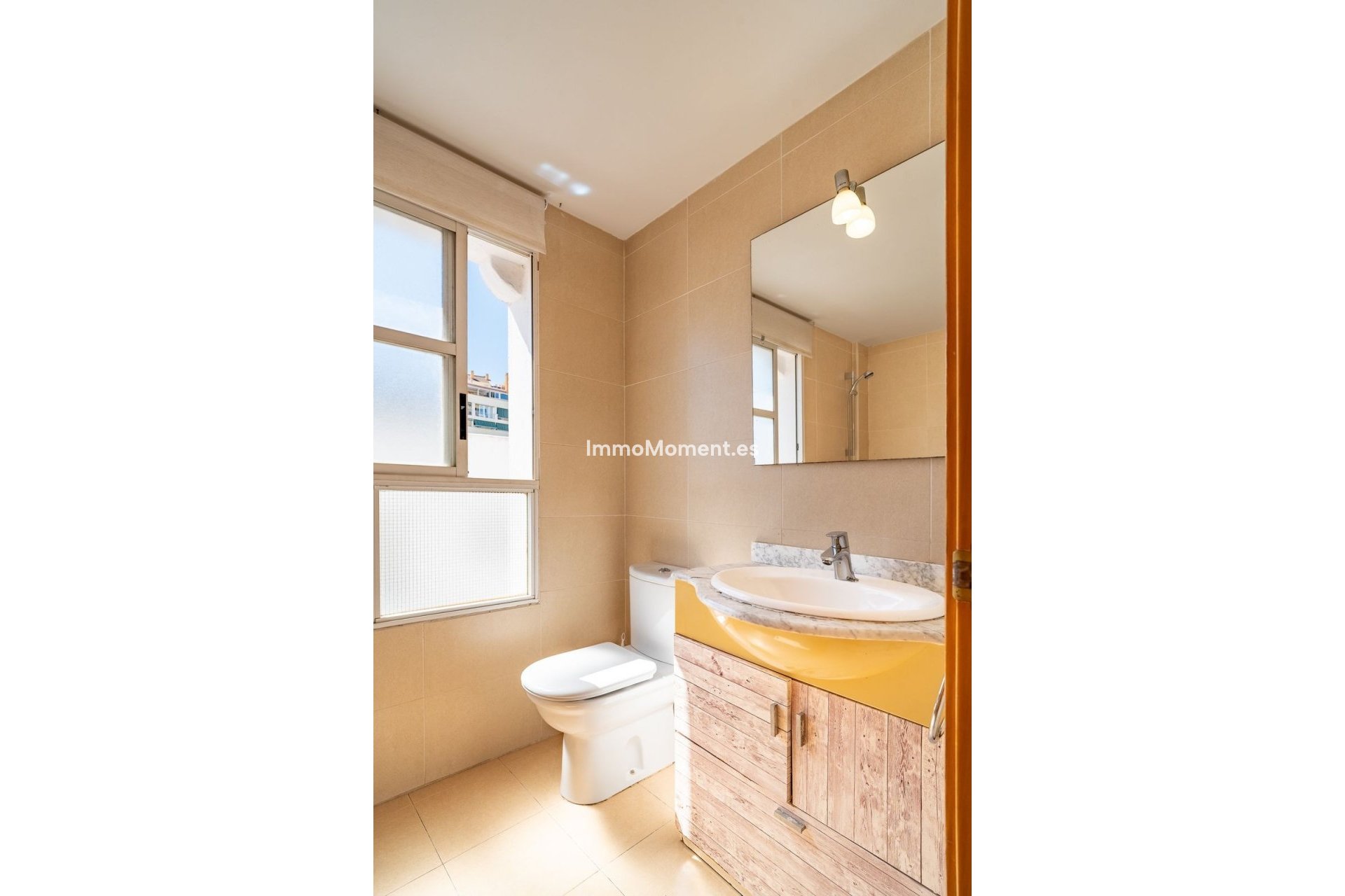 Bestaande woning - Vrijstaande villa - Marbella - Marbella Centro