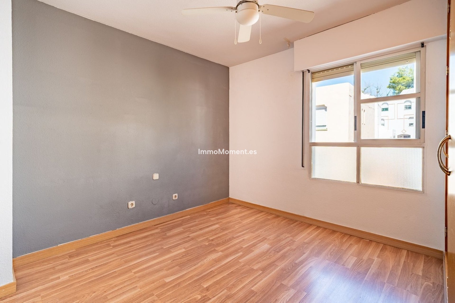 Bestaande woning - Vrijstaande villa - Marbella - Marbella Centro