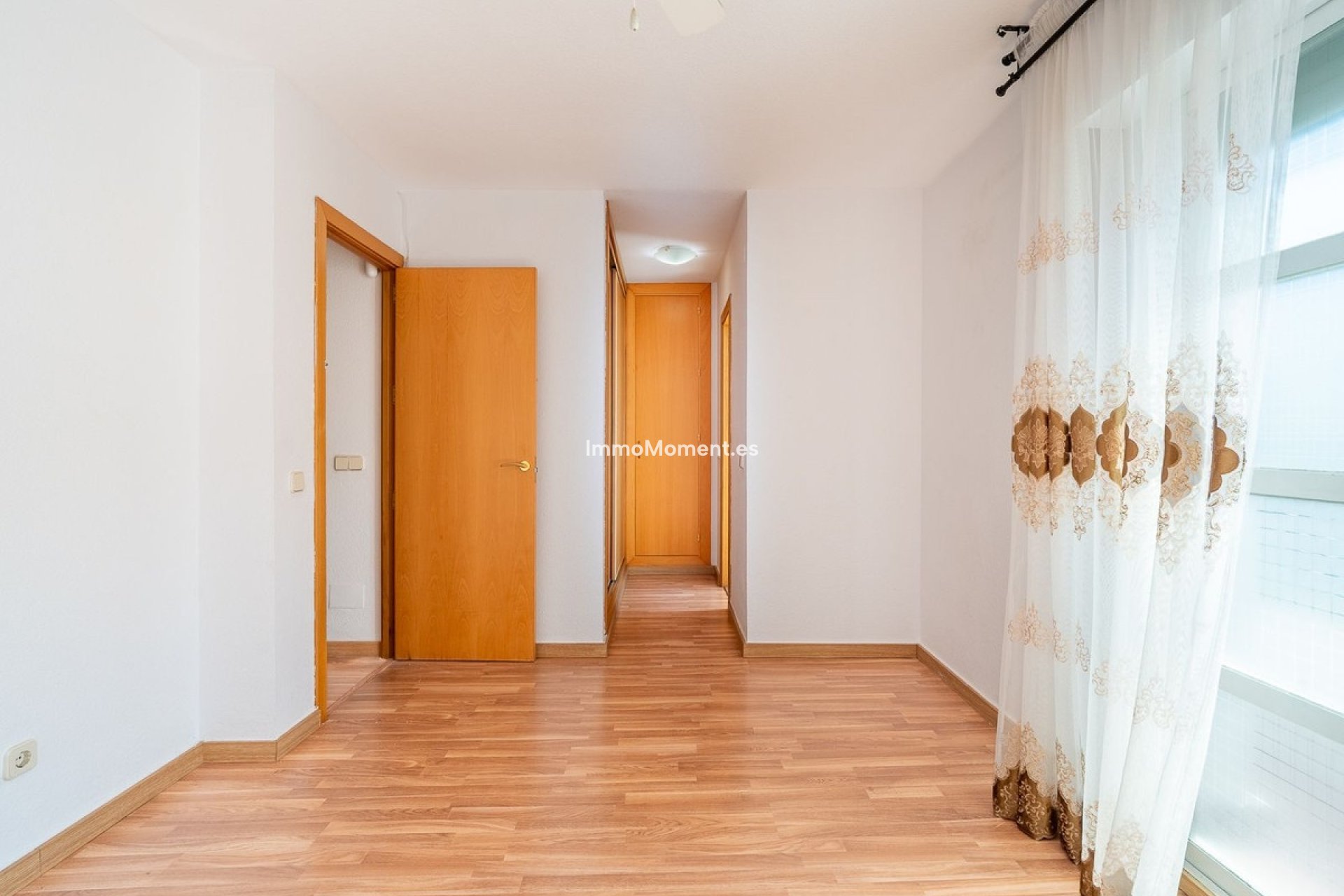 Bestaande woning - Vrijstaande villa - Marbella - Marbella Centro
