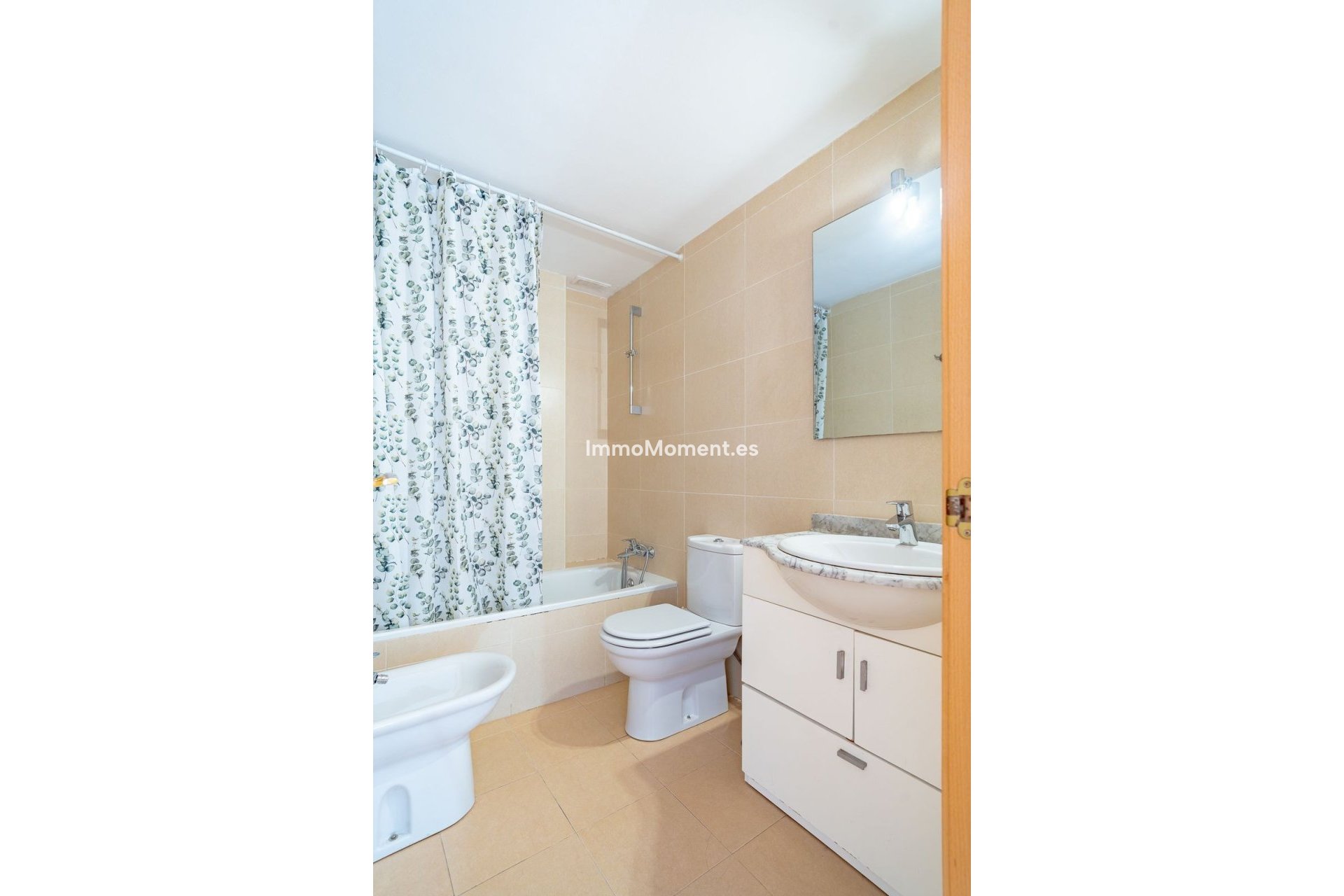 Bestaande woning - Vrijstaande villa - Marbella - Marbella Centro