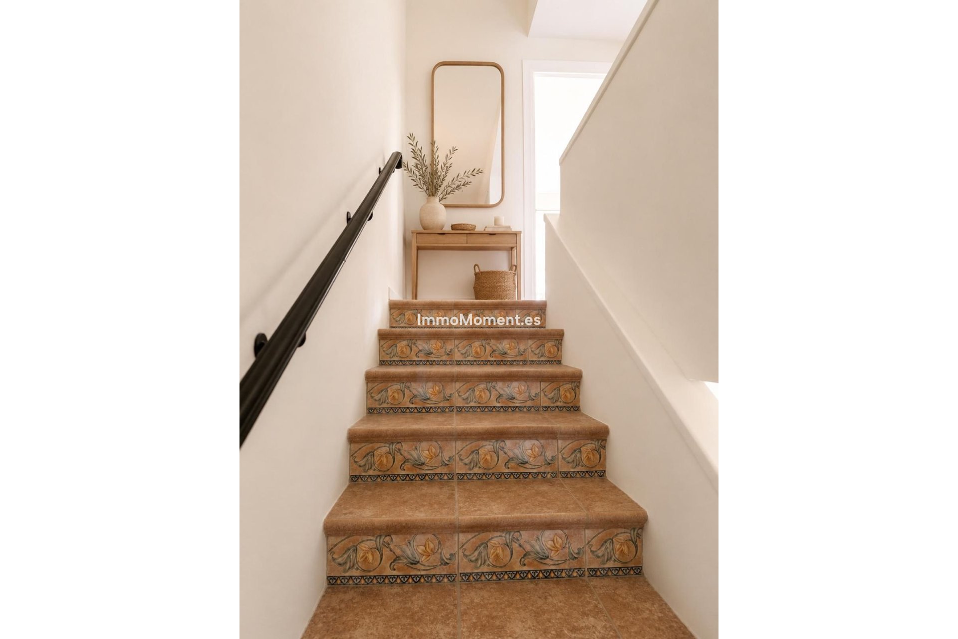 Bestaande woning - Vrijstaande villa - Marbella - Marbella Centro