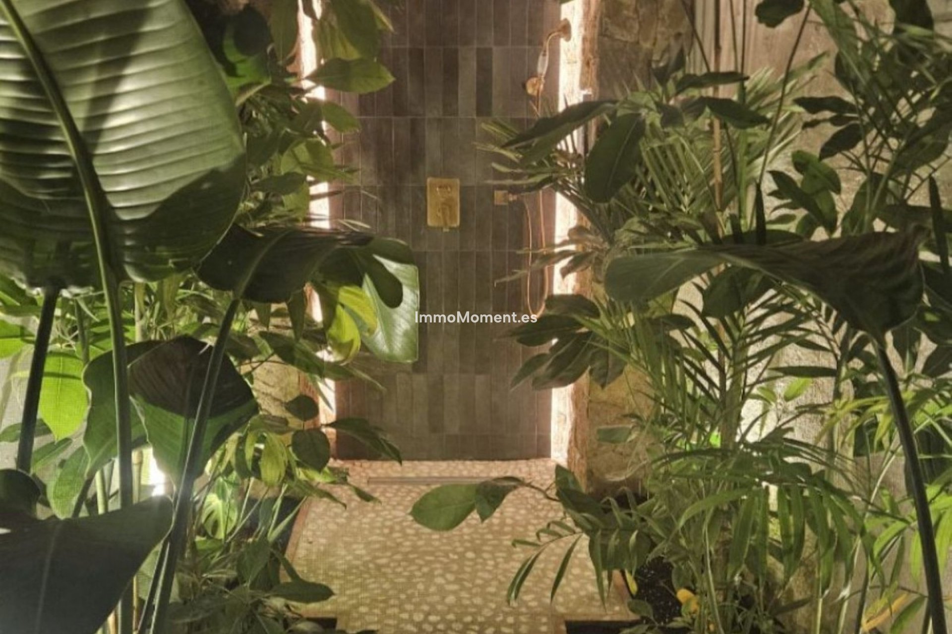 Bestaande woning - Vrijstaande villa - Marbella - Marbella Centro