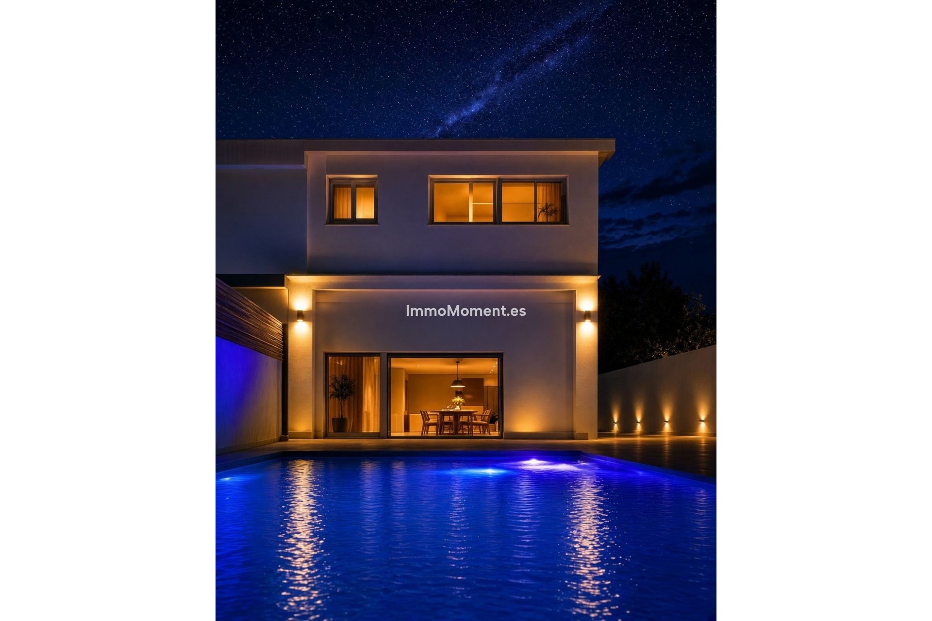 Bestaande woning - Vrijstaande villa - Marbella - Marbella Centro