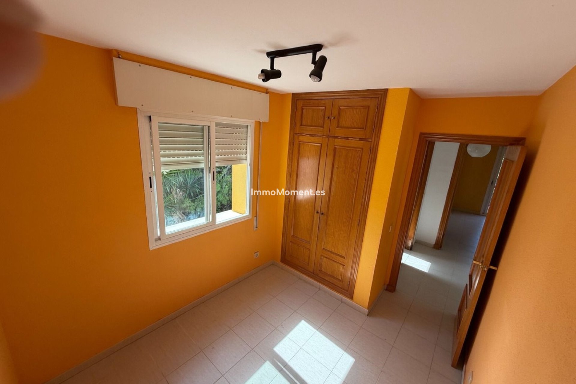 Bestaande woning - Vrijstaande villa - Marbella - Marbella Centro