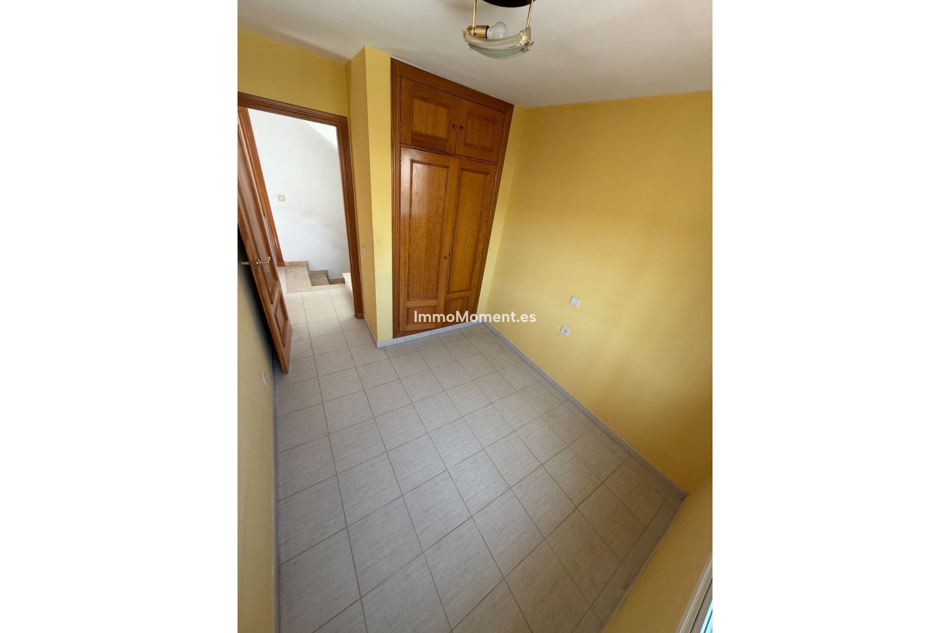 Bestaande woning - Vrijstaande villa - Marbella - Marbella Centro