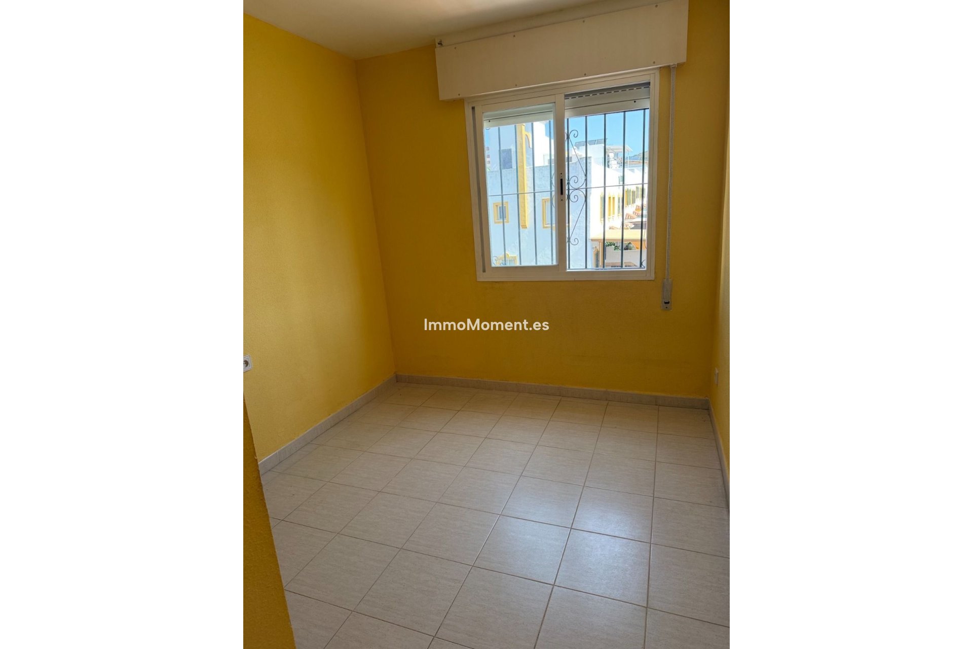 Bestaande woning - Vrijstaande villa - Marbella - Marbella Centro