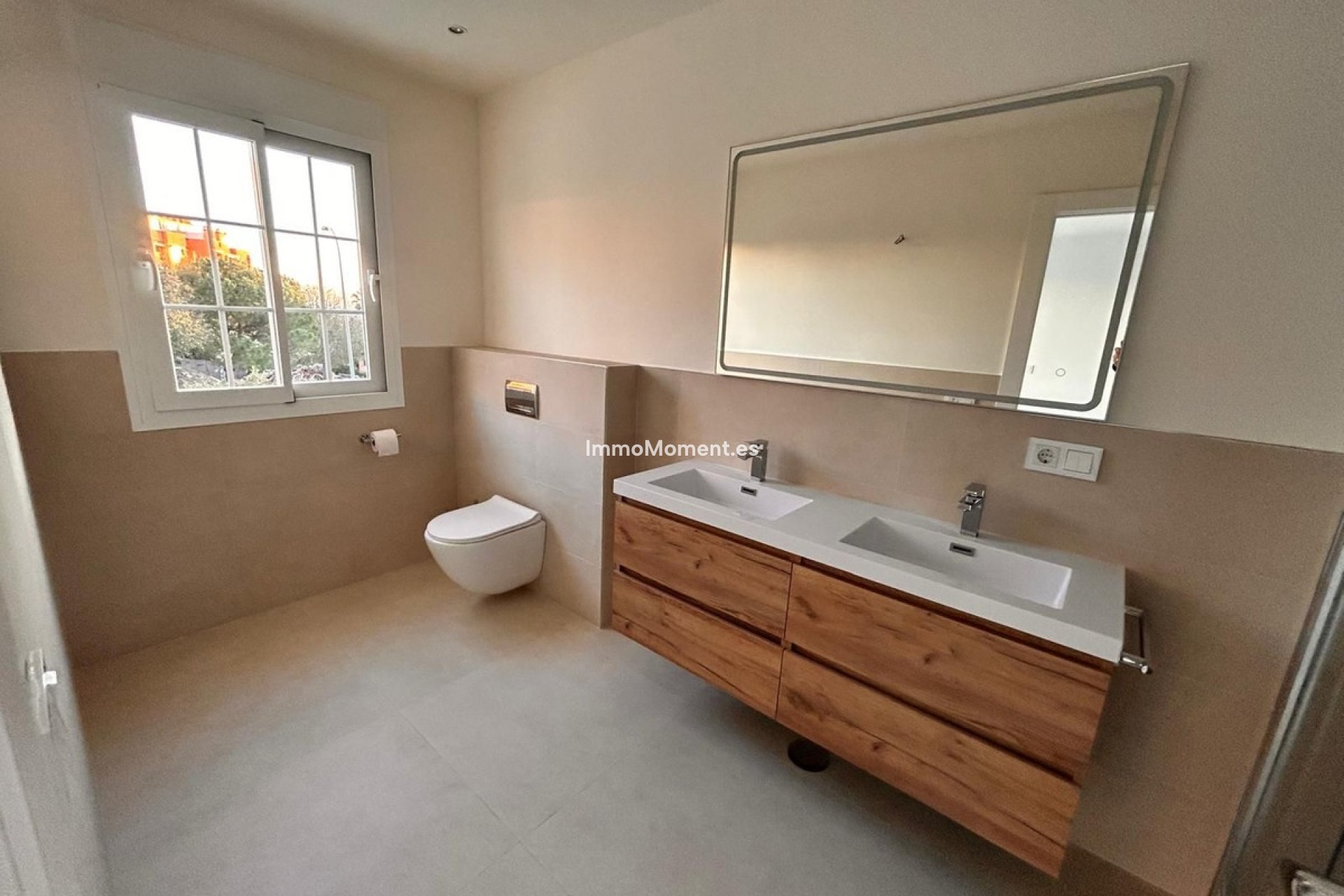 Bestaande woning - Vrijstaande villa - Marbella - Marbella Centro