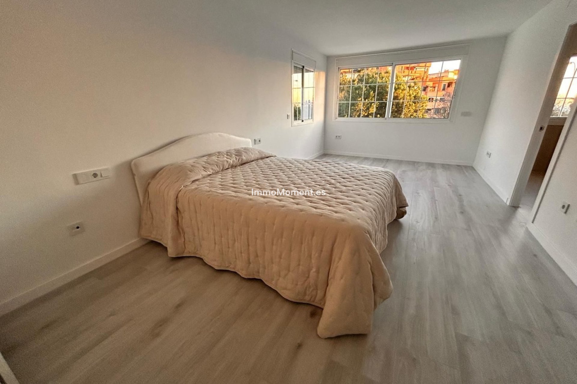 Bestaande woning - Vrijstaande villa - Marbella - Marbella Centro