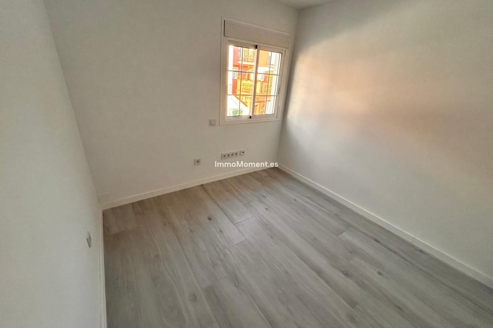 Bestaande woning - Vrijstaande villa - Marbella - Marbella Centro