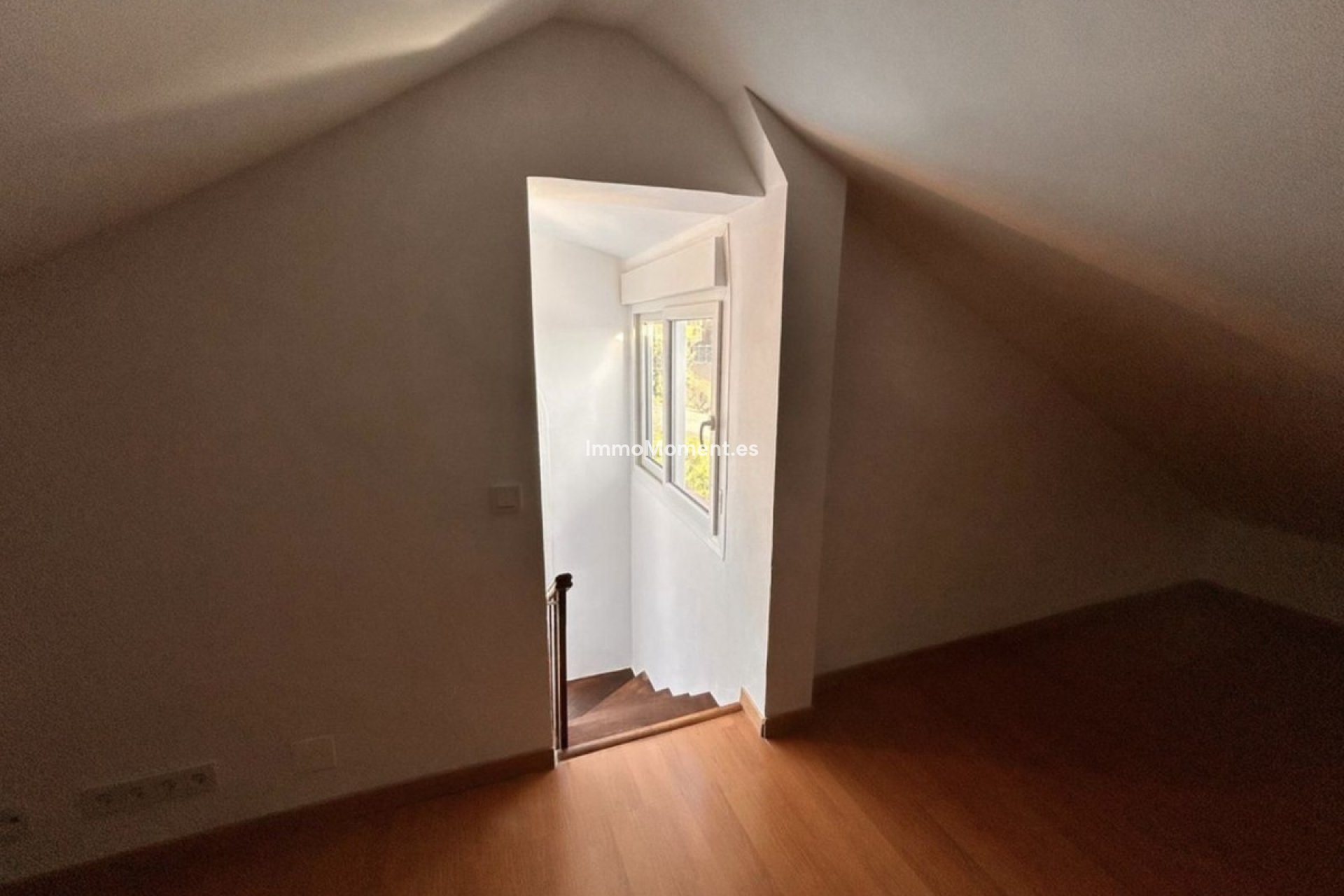 Bestaande woning - Vrijstaande villa - Marbella - Marbella Centro