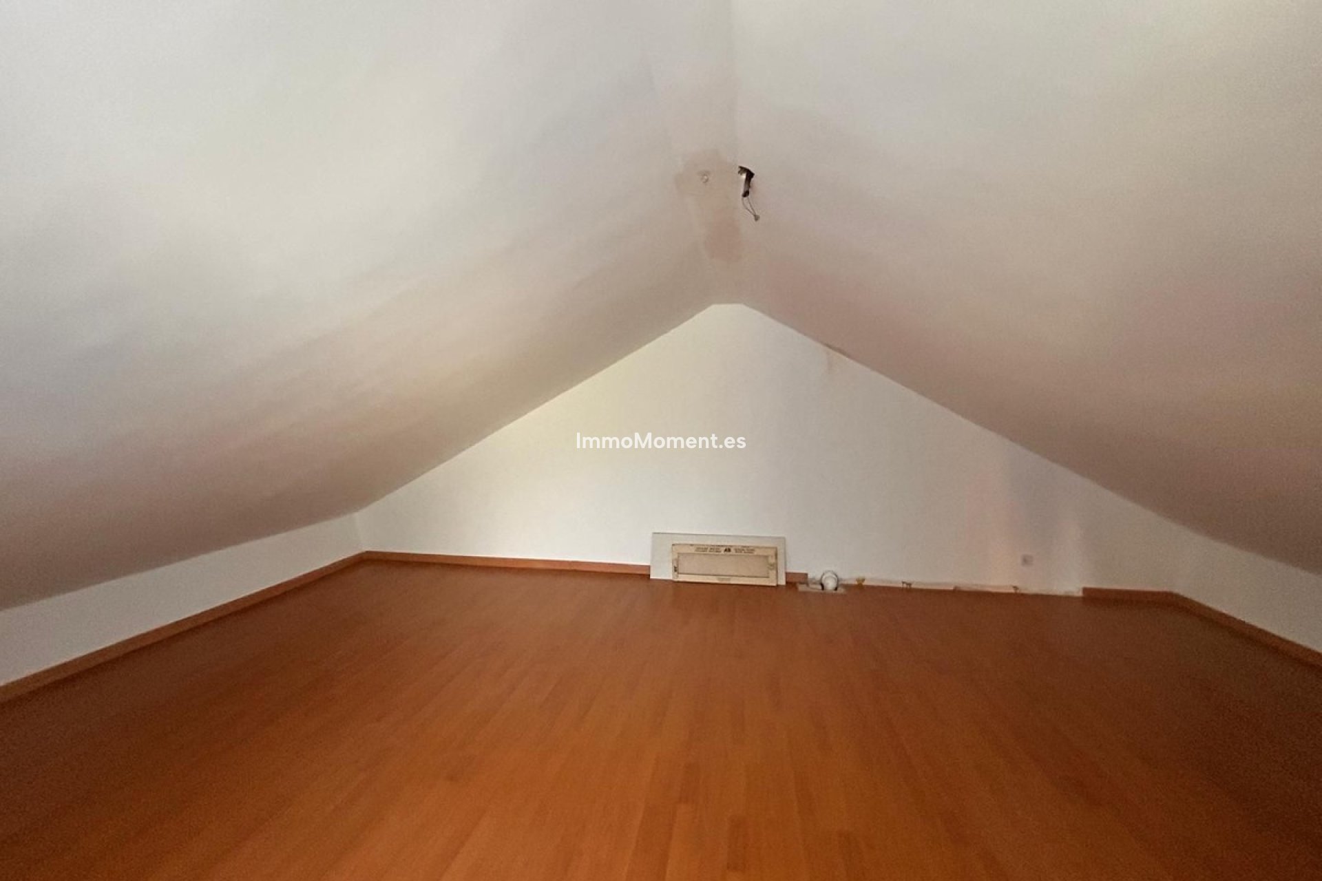 Bestaande woning - Vrijstaande villa - Marbella - Marbella Centro