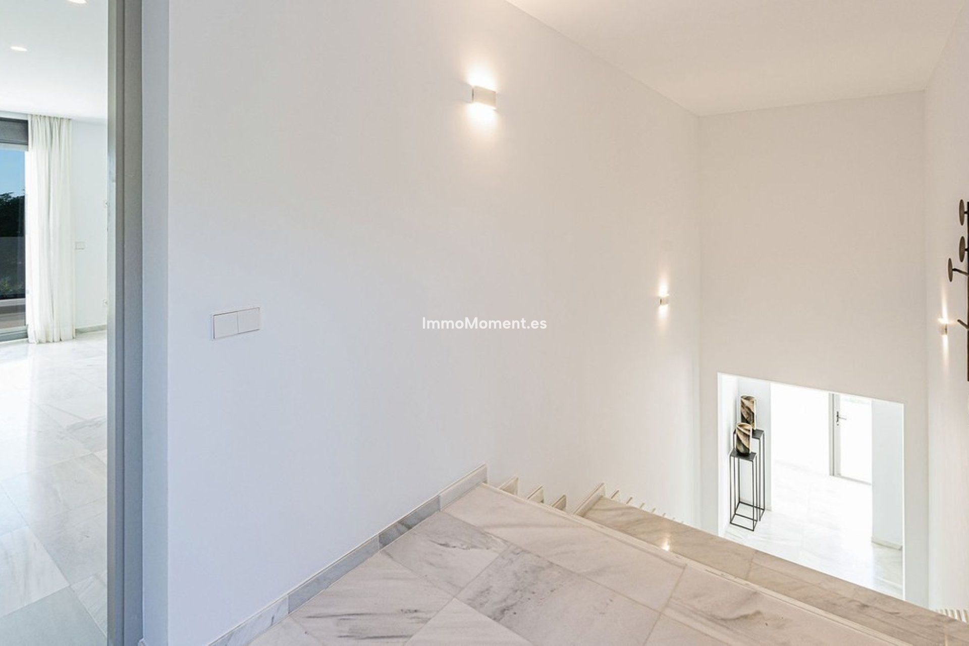 Bestaande woning - Vrijstaande villa - Marbella - Marbella Centro