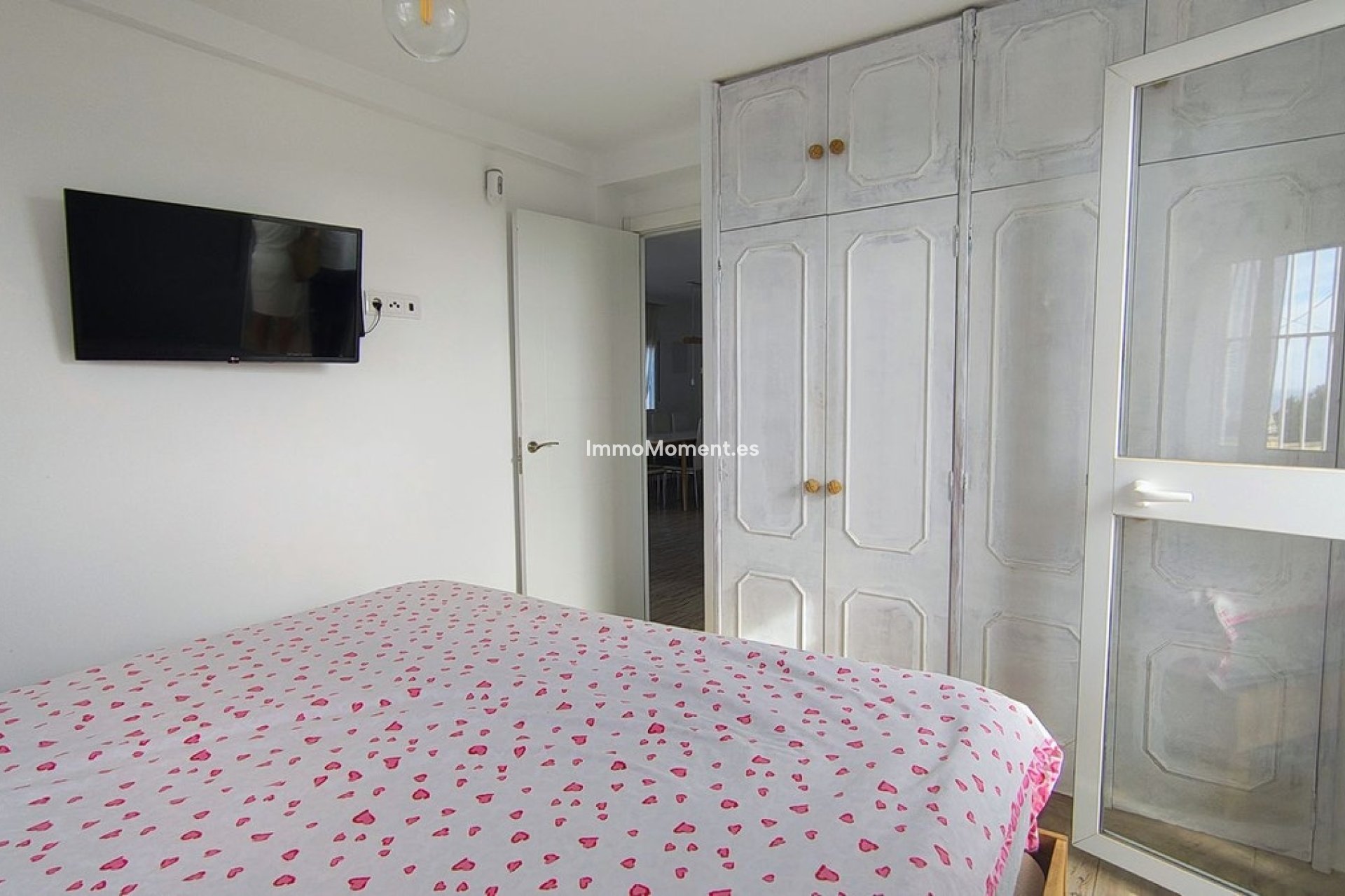Bestaande woning - Vrijstaande villa - Marbella - Marbella Centro