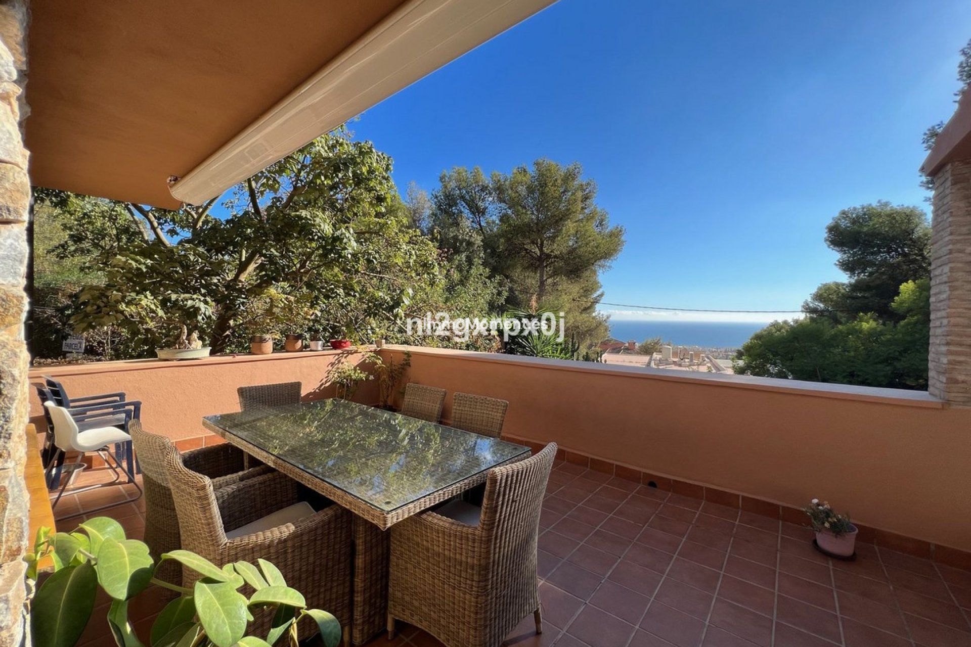 Bestaande woning - Vrijstaande villa - Marbella - Marbella Centro