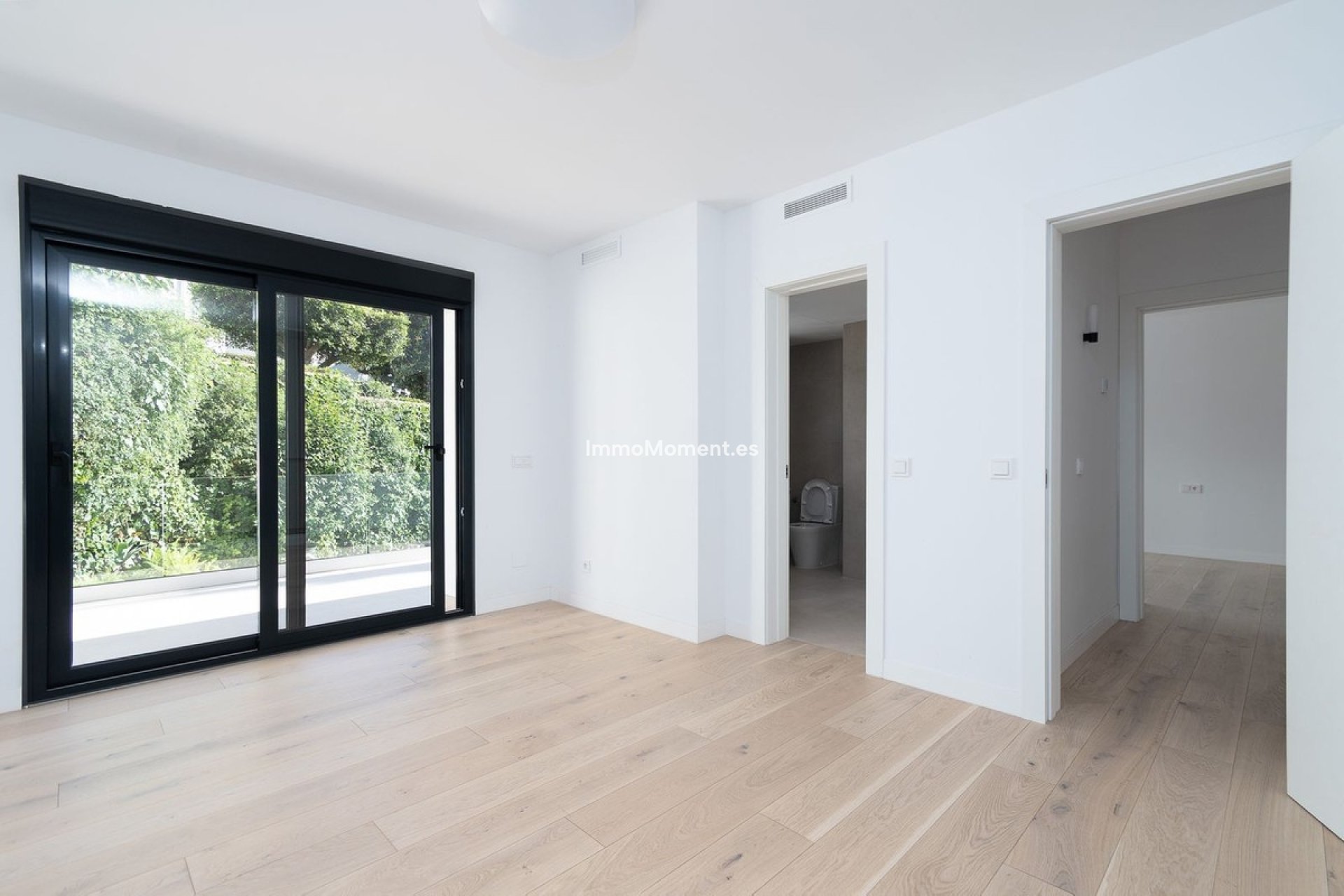 Bestaande woning - Vrijstaande villa - Marbella - Marbella Centro
