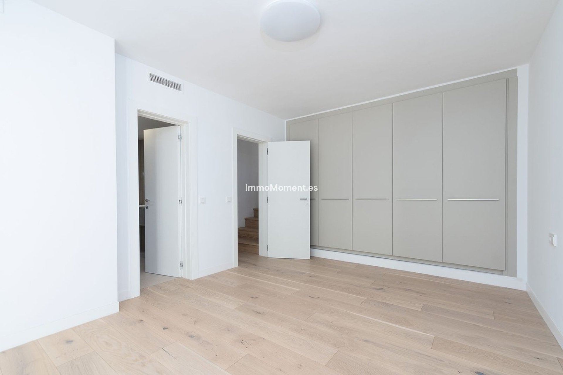 Bestaande woning - Vrijstaande villa - Marbella - Marbella Centro
